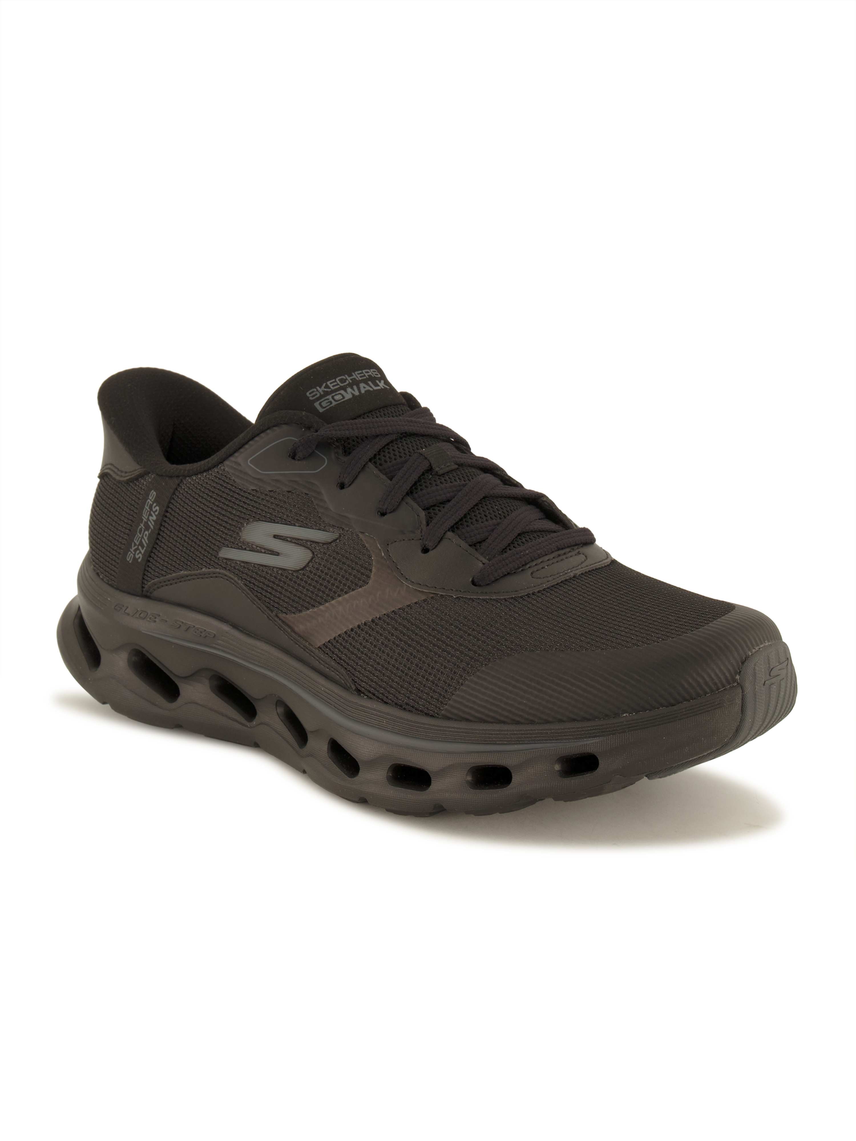 Skechers, Sneaker