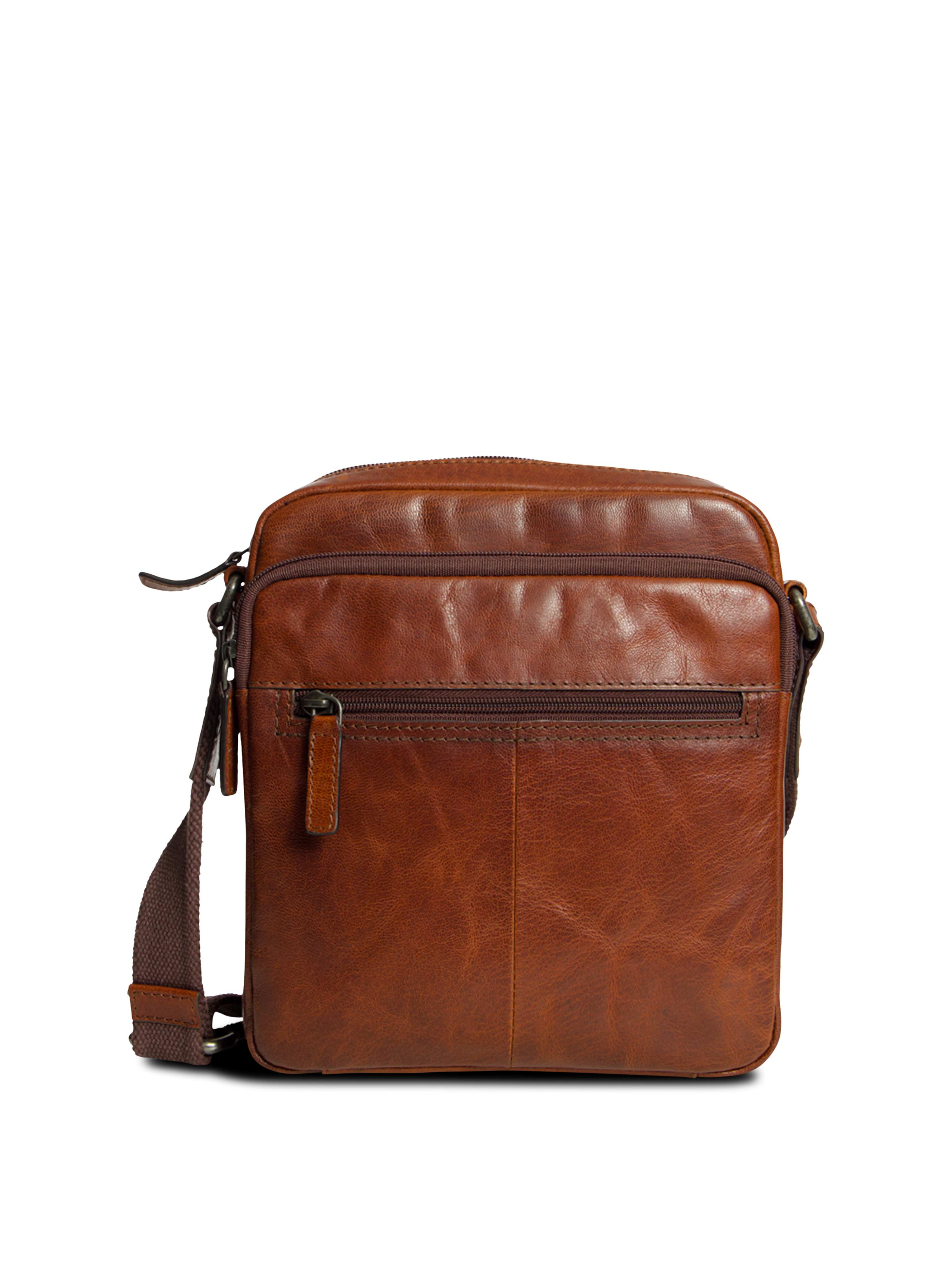 Varese, Umhängetasche