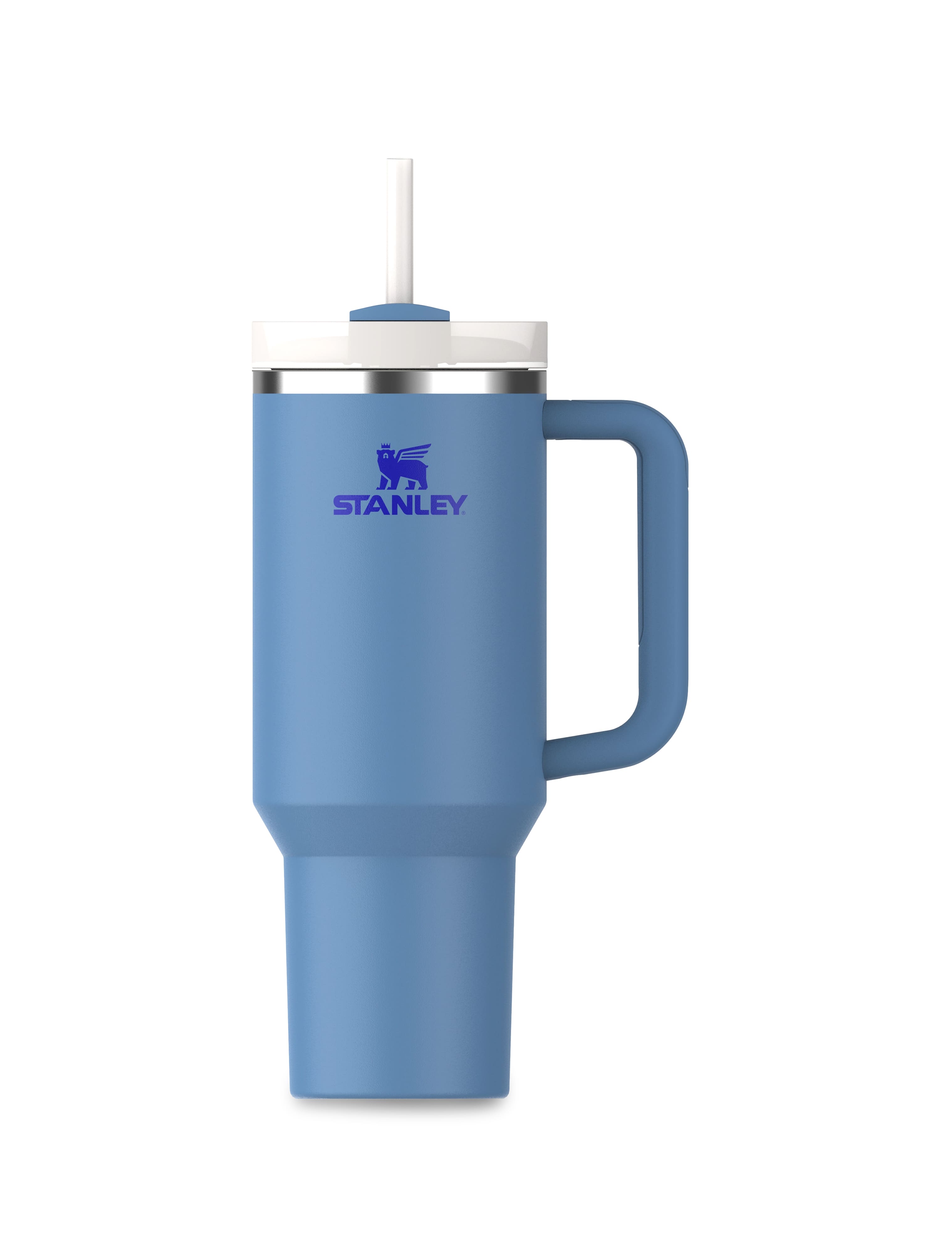 Stanley, Trinkflasche