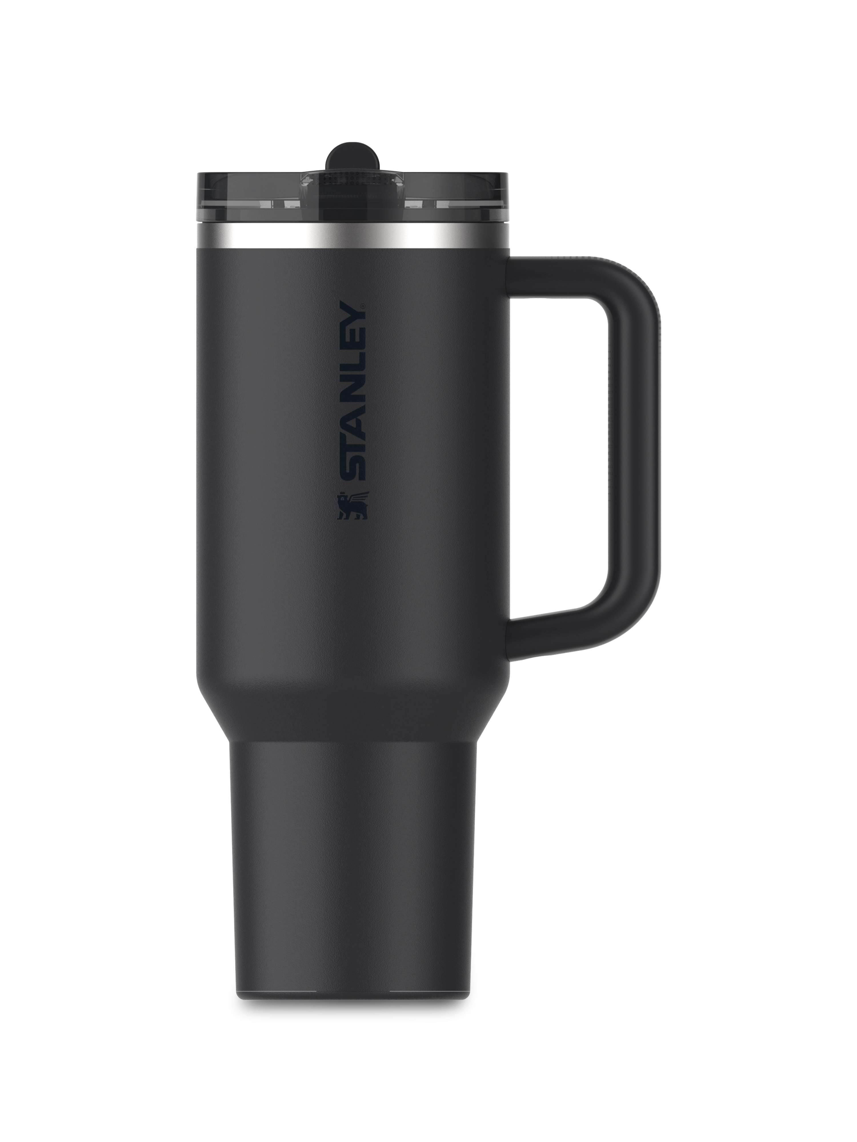 Stanley, Trinkflasche