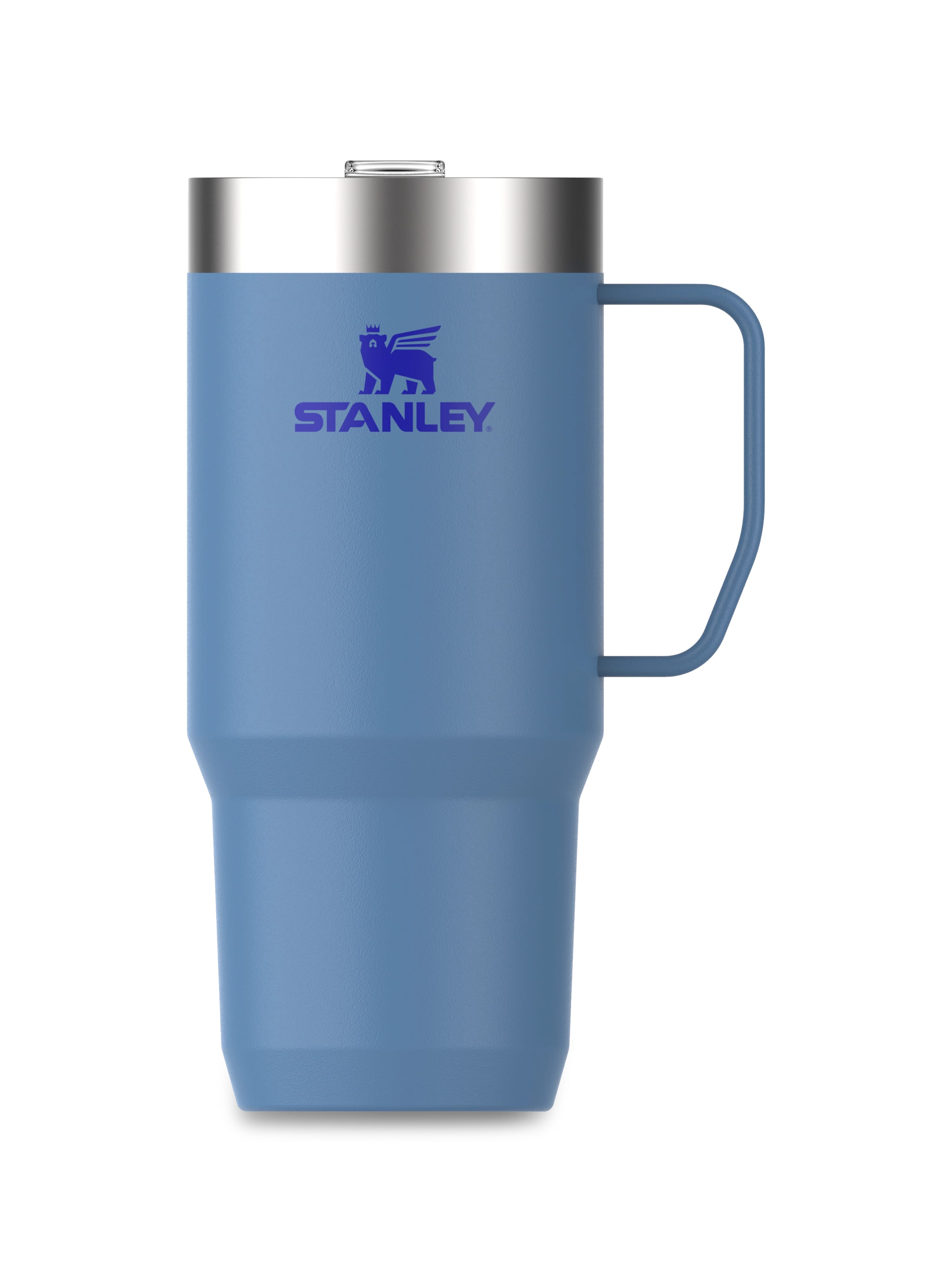 Stanley, Trinkflasche