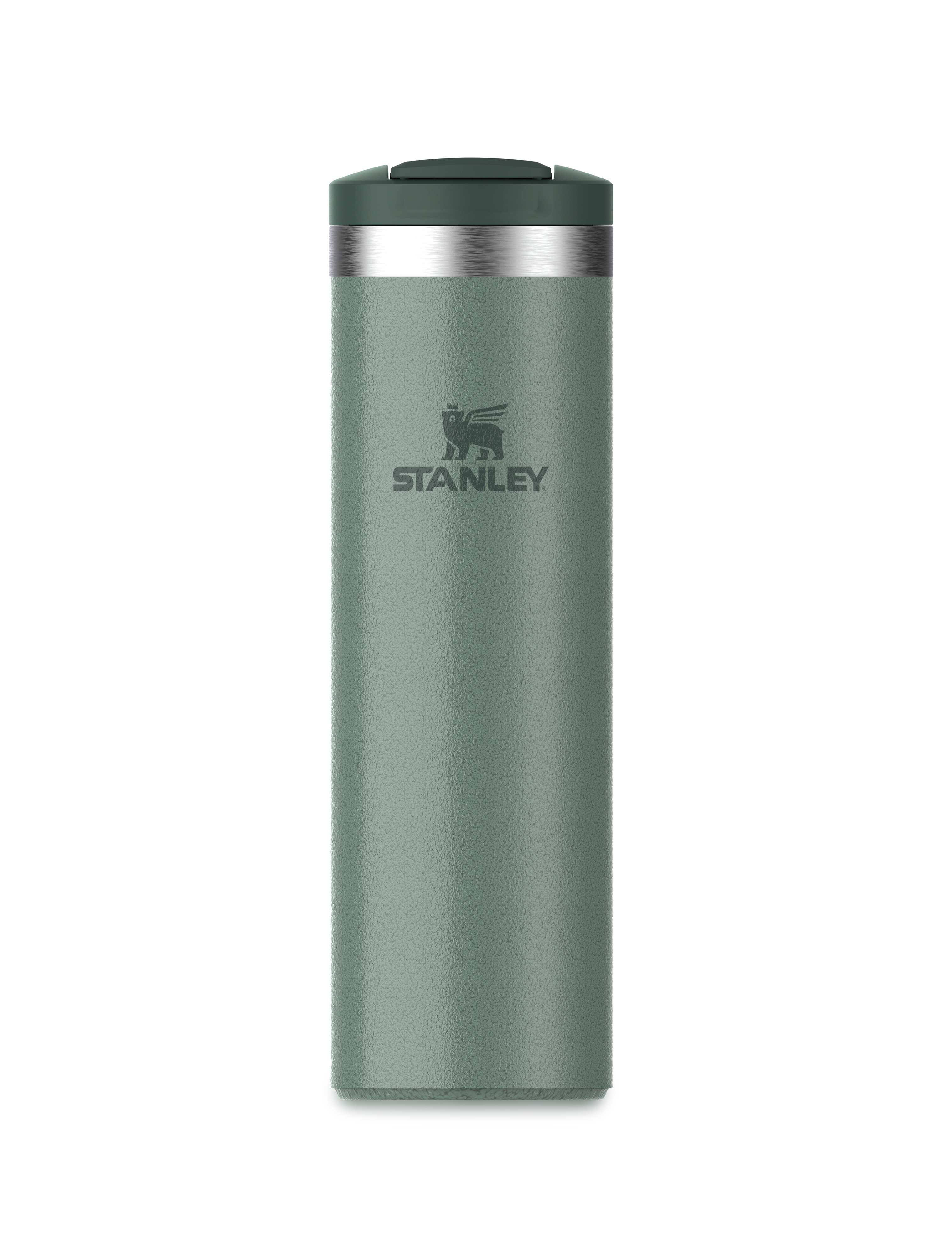 Stanley, Trinkflasche