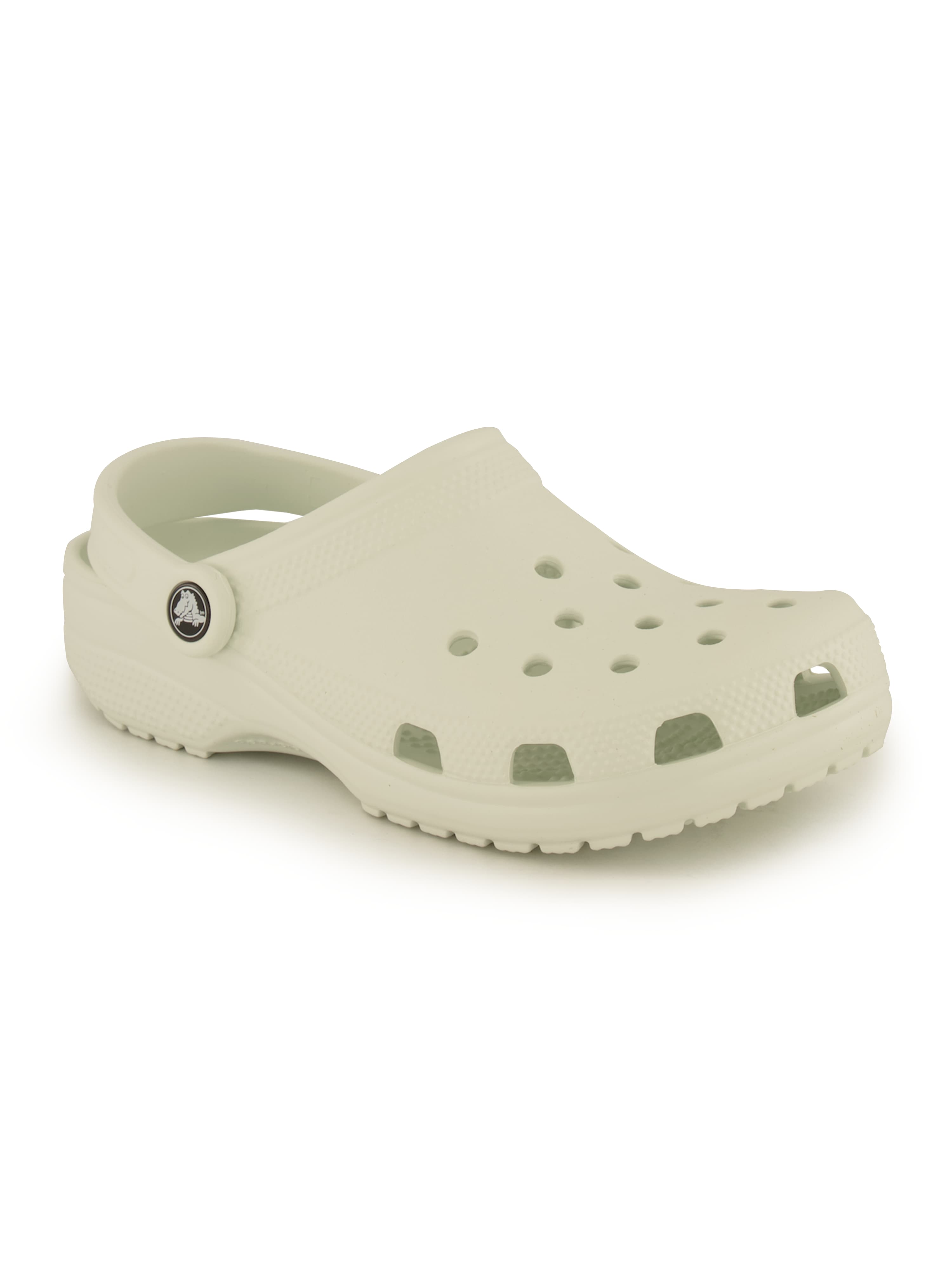 Crocs Clog, Damen , Mint 36/37