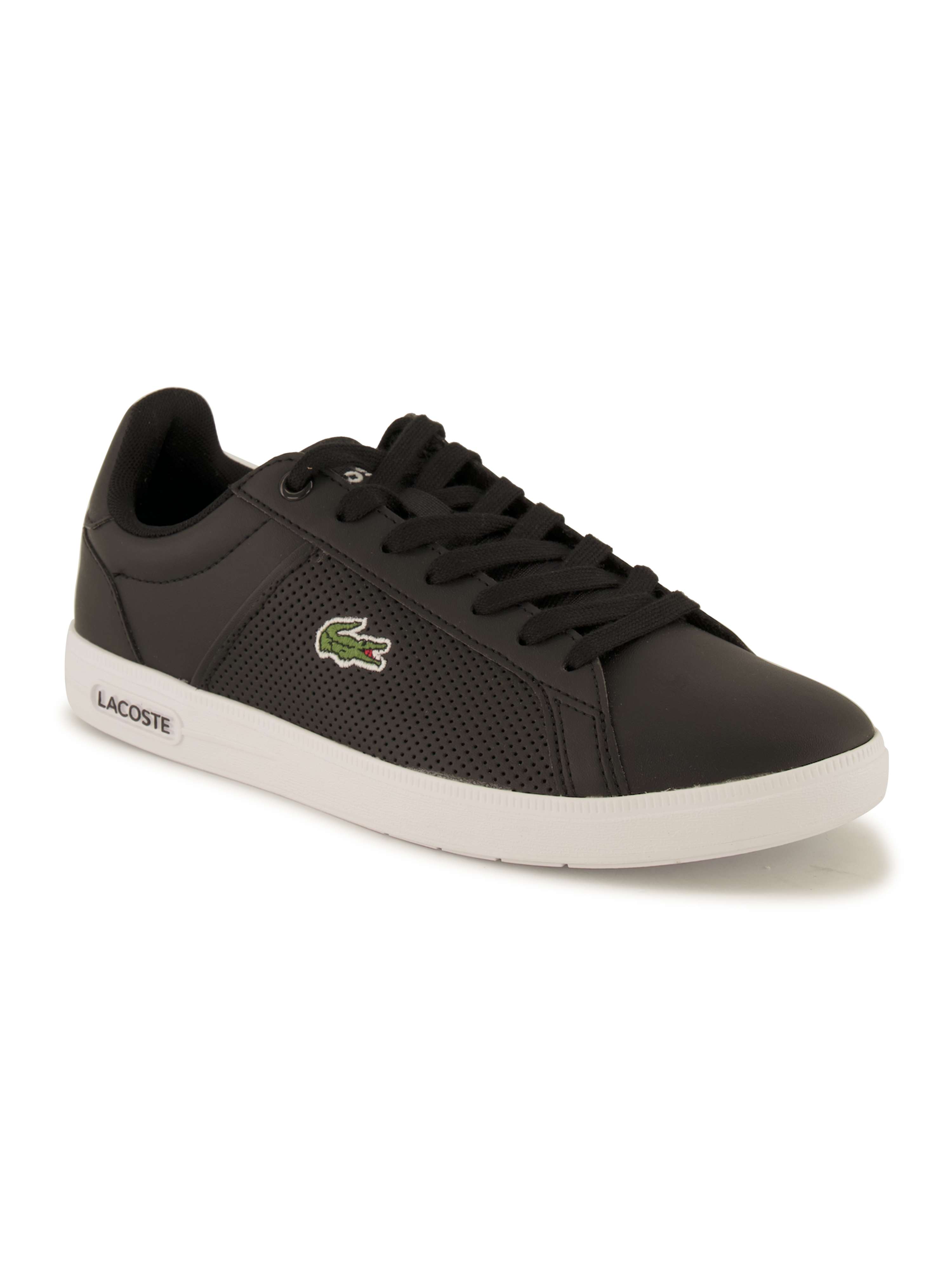 Lacoste, Sneaker