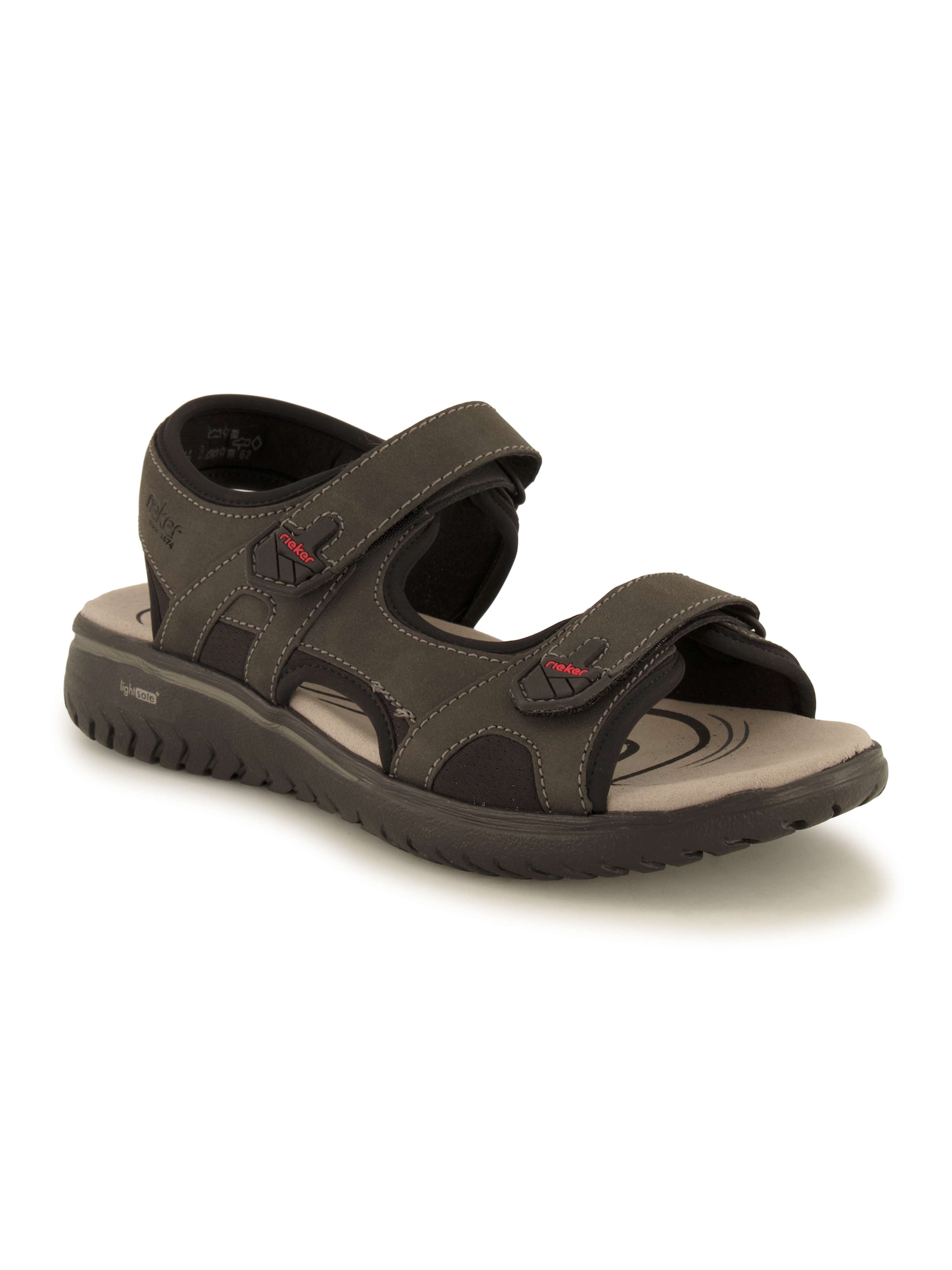 Rieker, Sandale