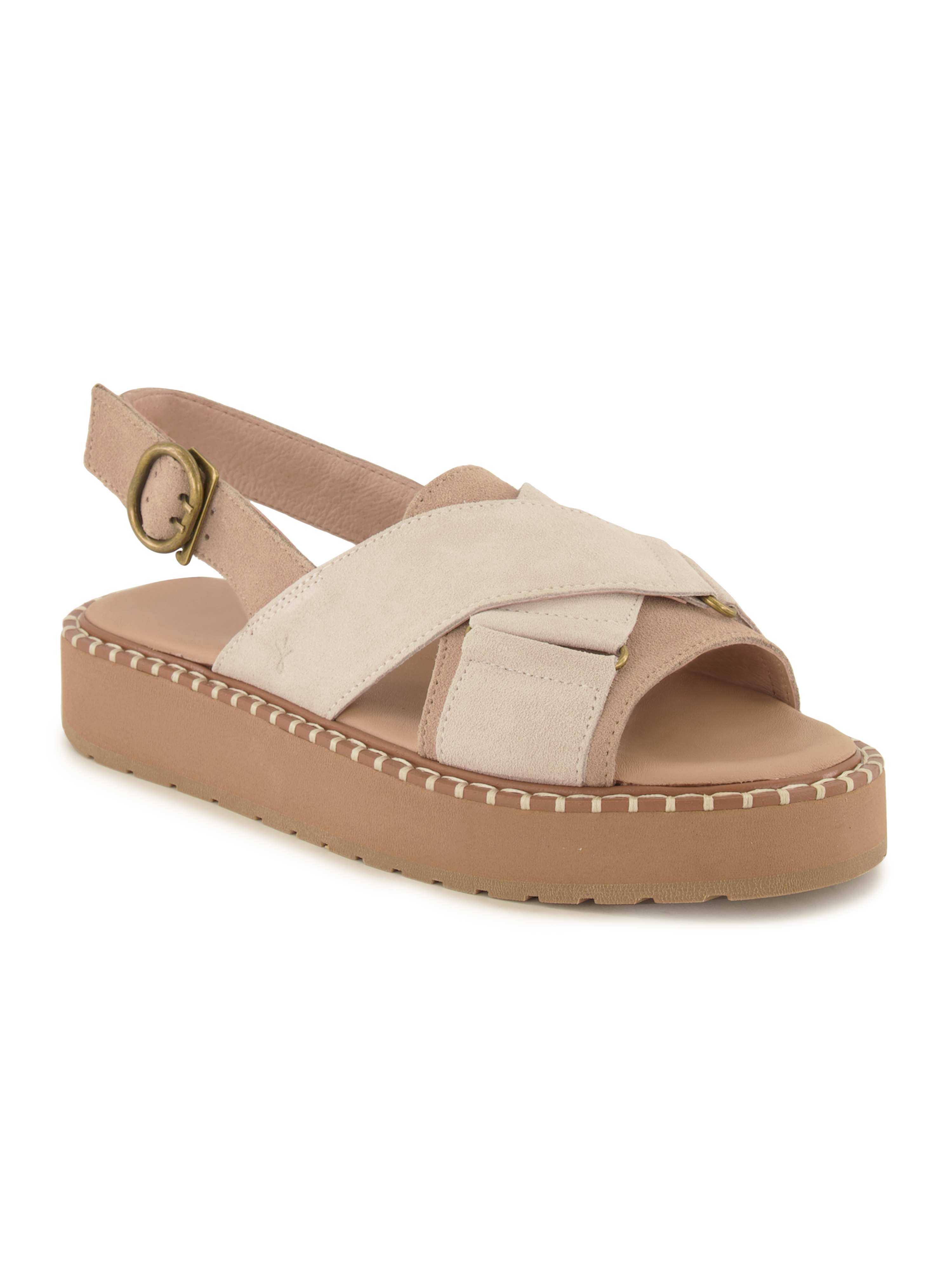 Emu Australia, Sandalette