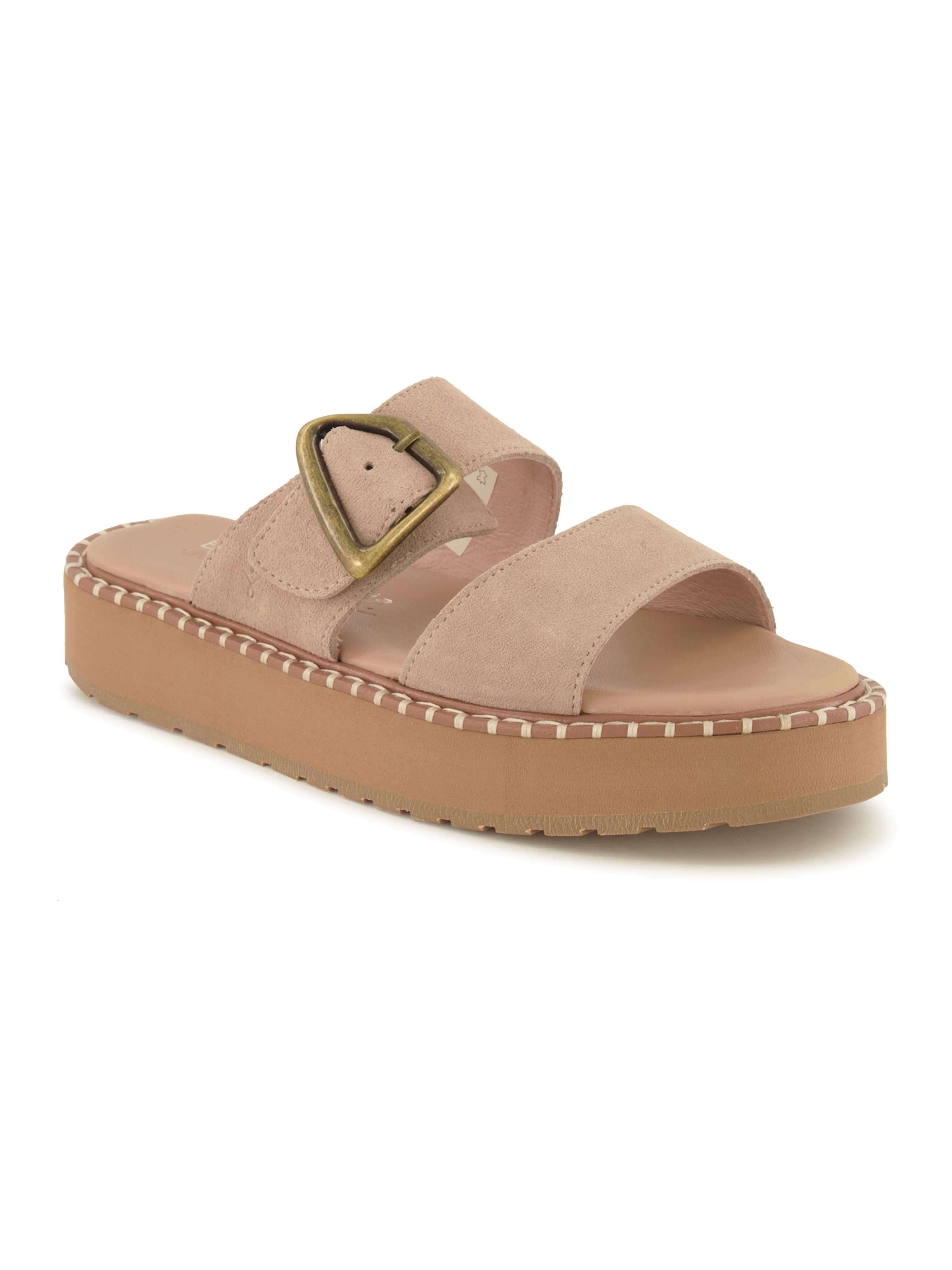 Emu Australia, Pantolette