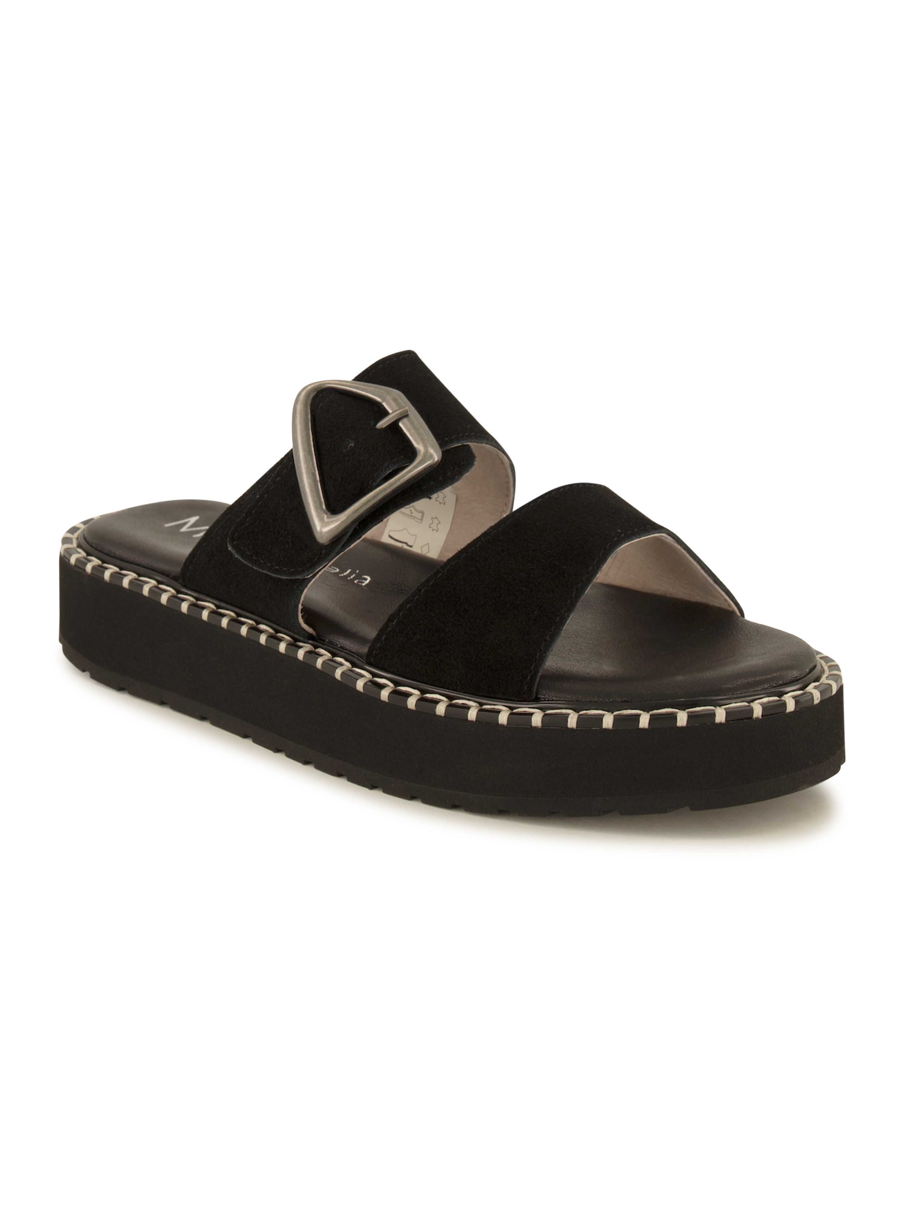 Emu Australia, Pantolette