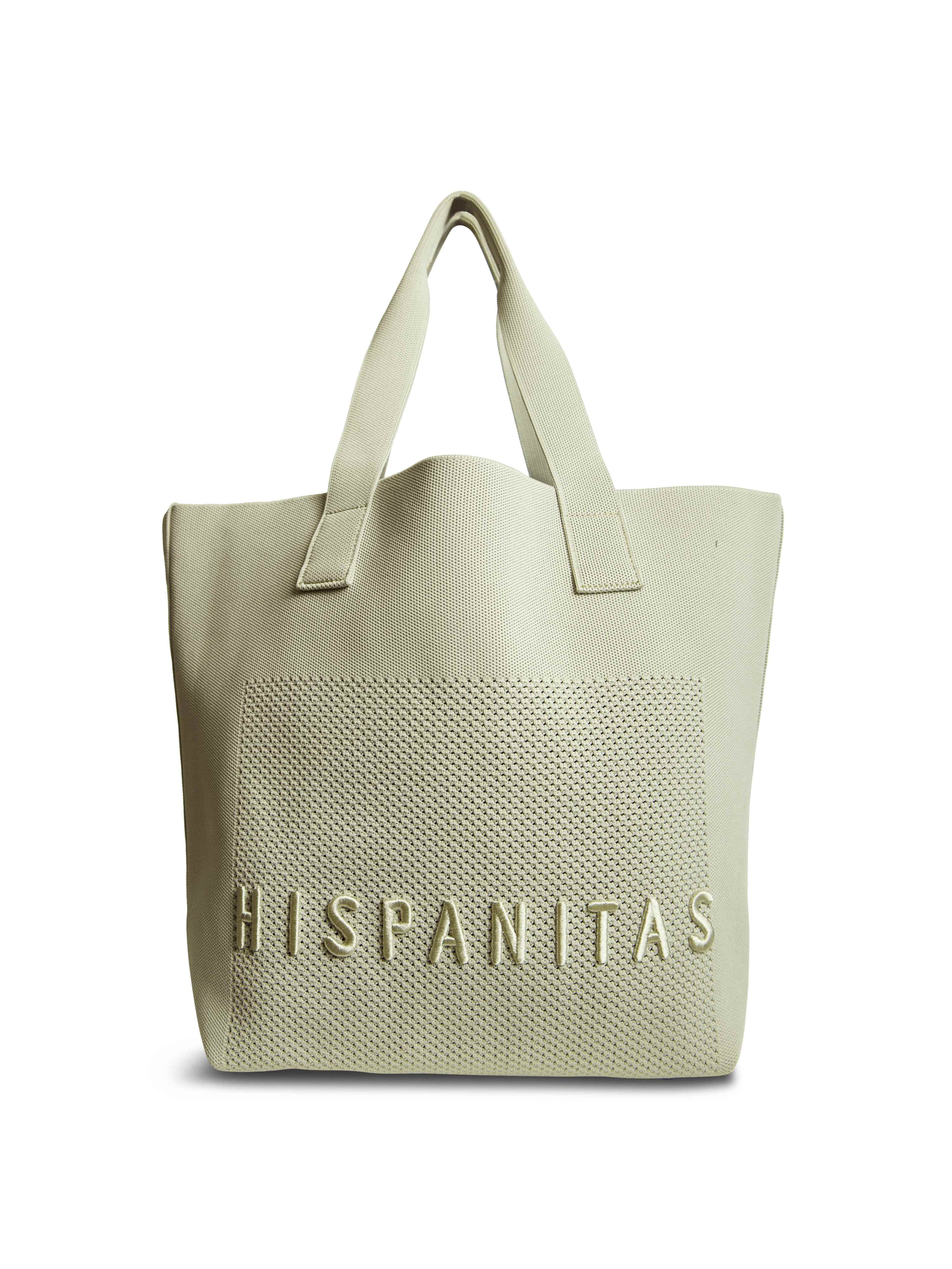 Hispanitas, Shopper