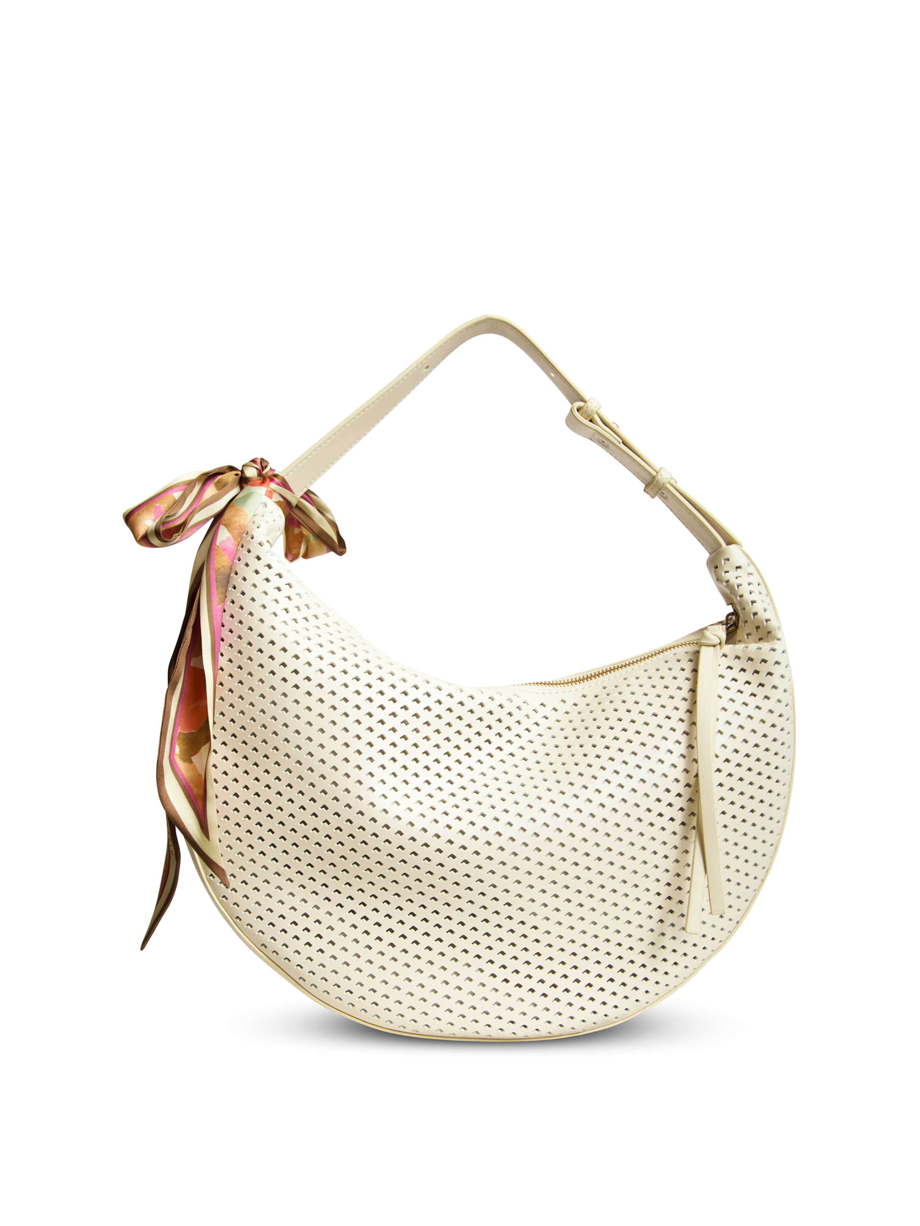 Hispanitas, Handtasche