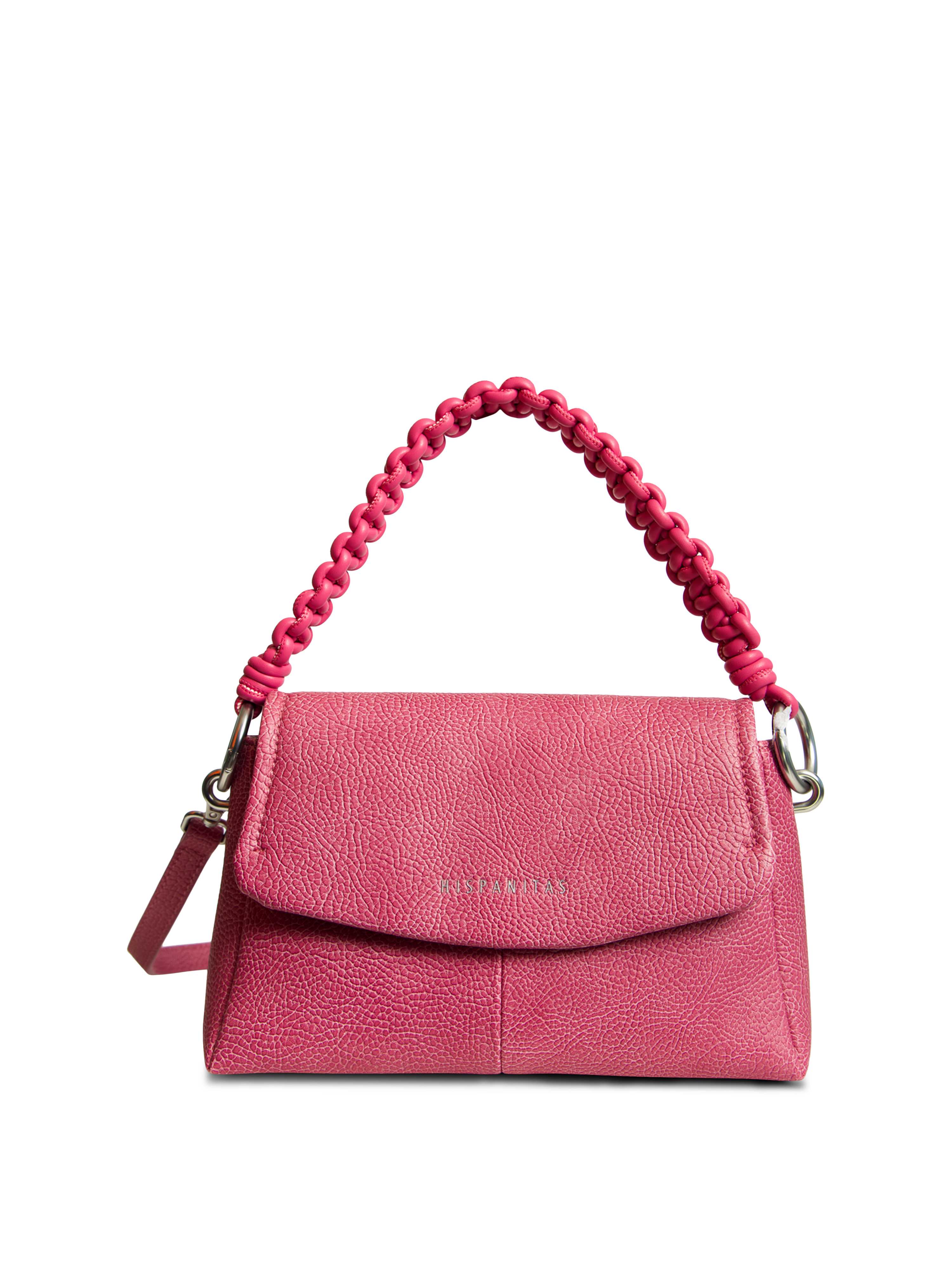 Hispanitas, Handtasche
