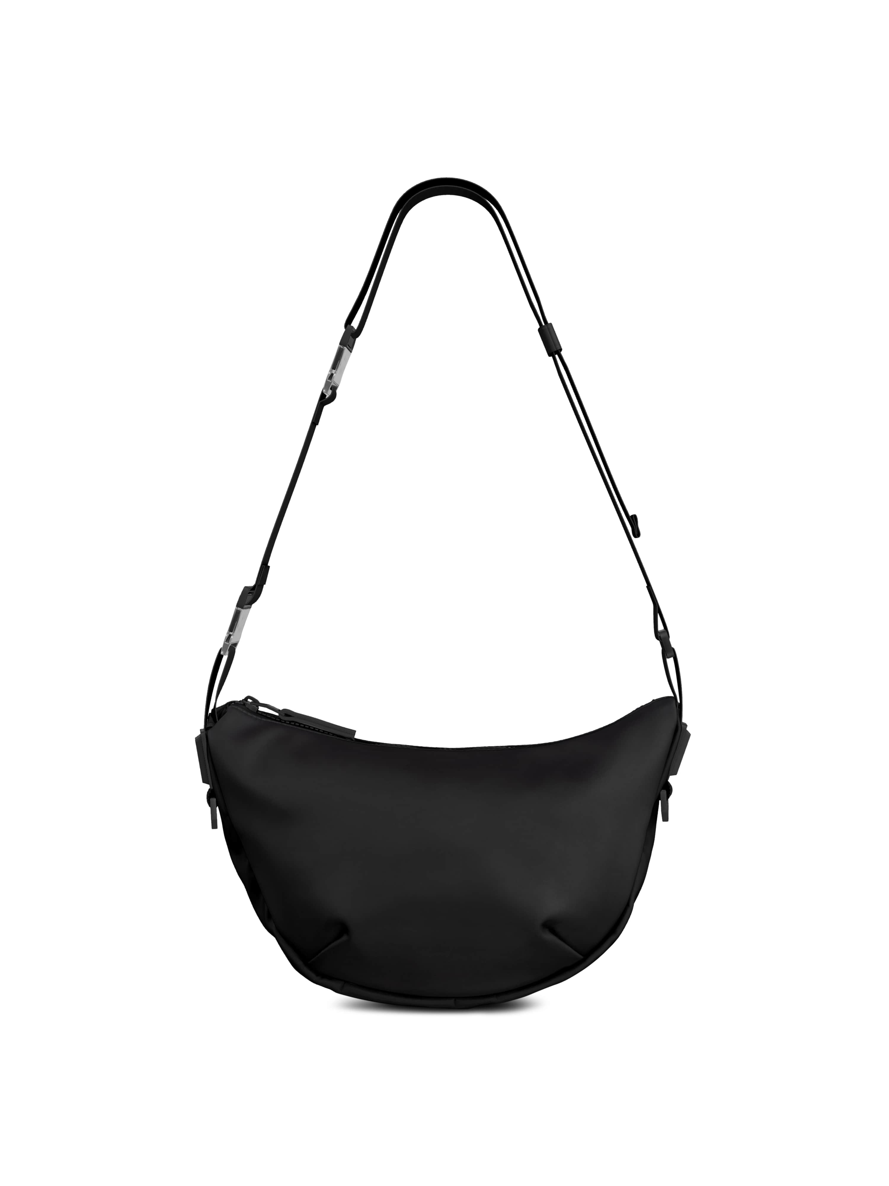 Rains, Umhängetasche