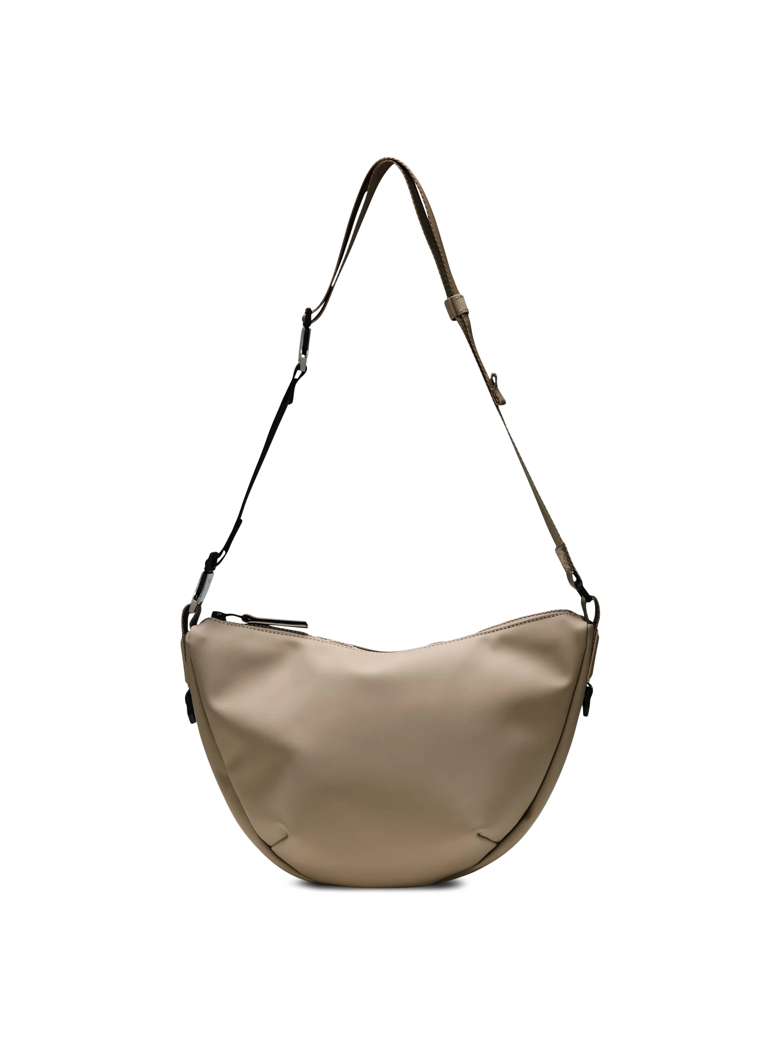 Rains, Umhängetasche