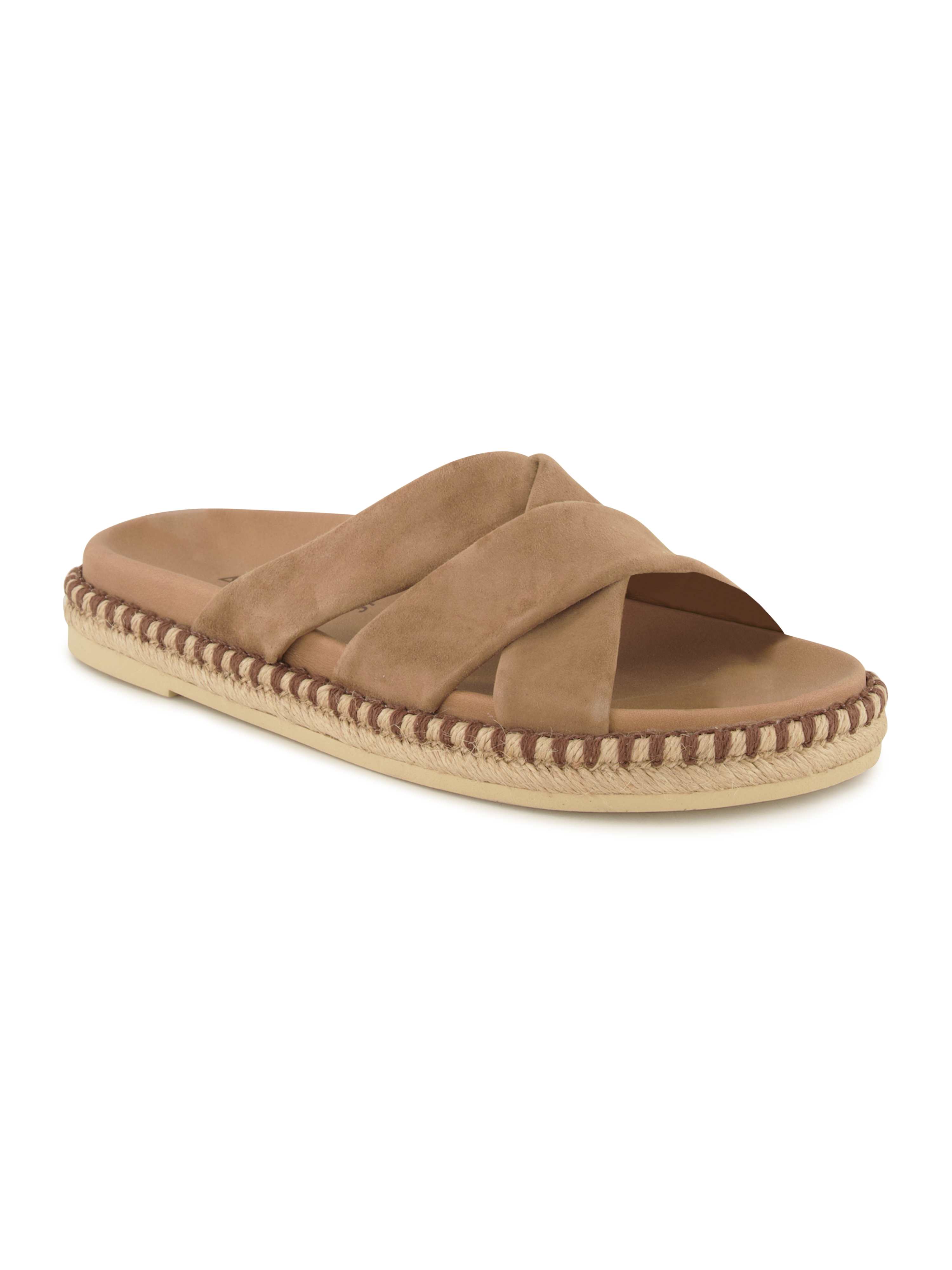 Gabor Pantolette, Damen , Beige 36