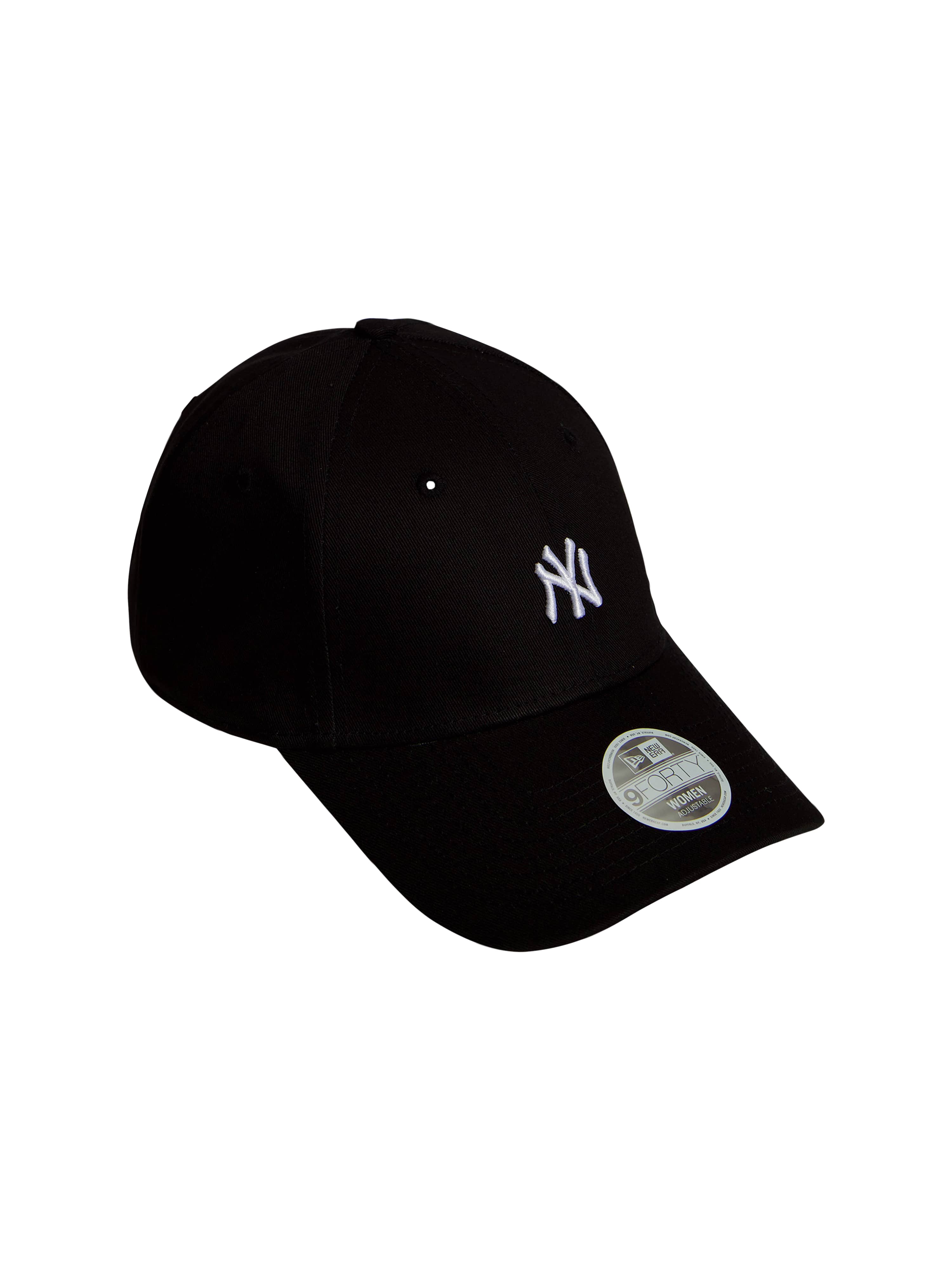 New Era, Cap