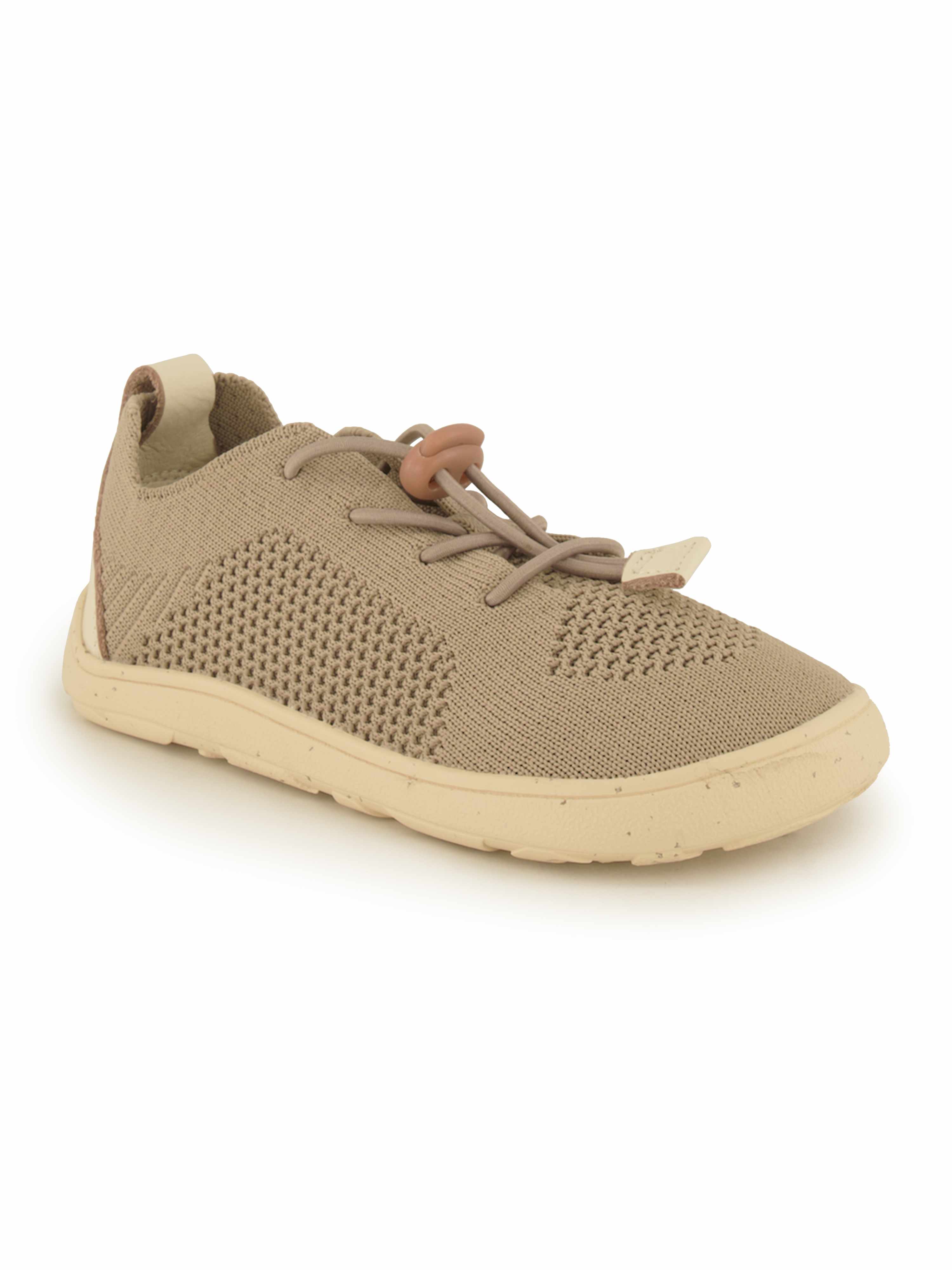 bisgaard Halbschuh, Kinder , Beige 26