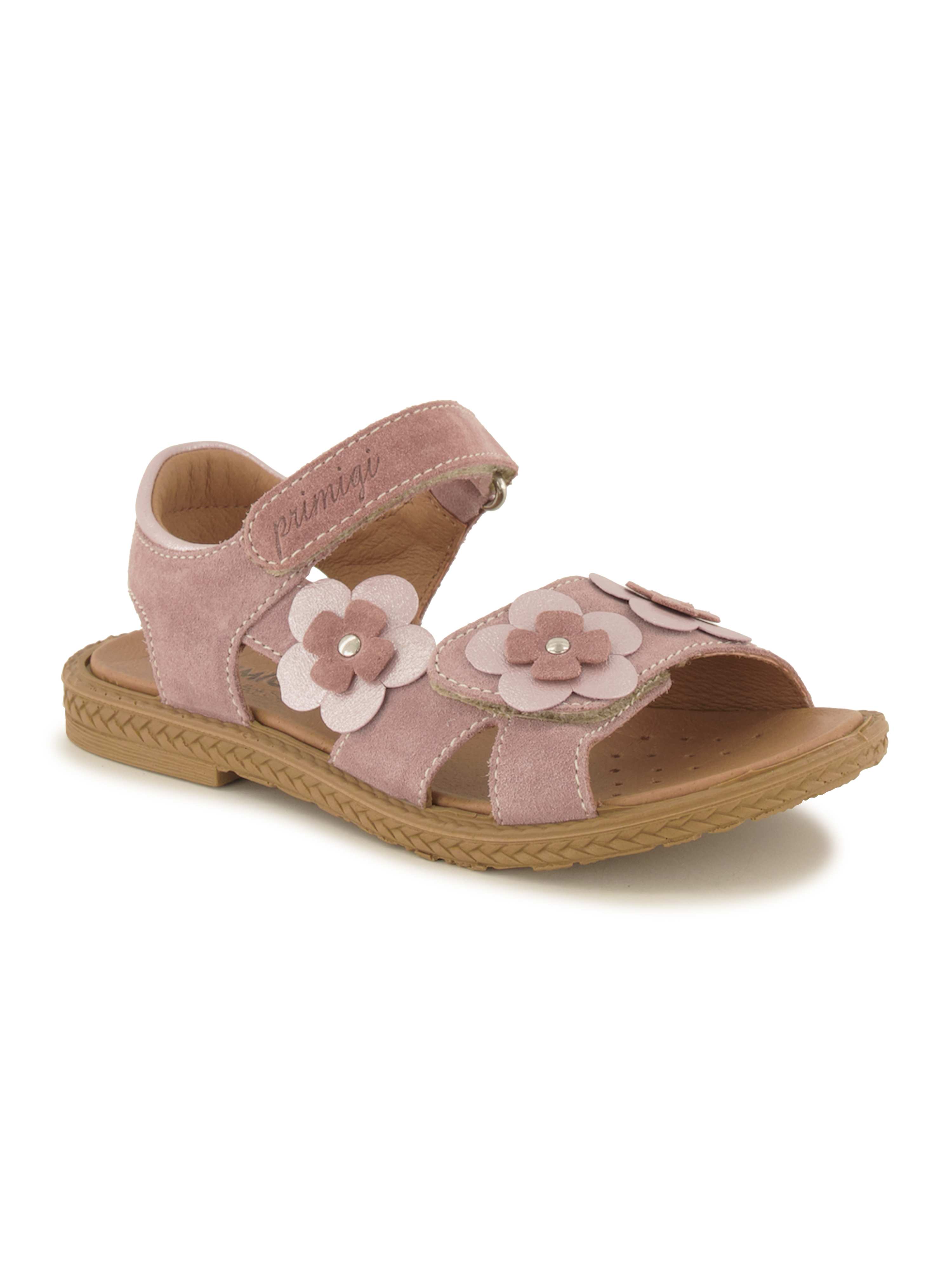 Primigi Sandale, Kinder , Rosa 33