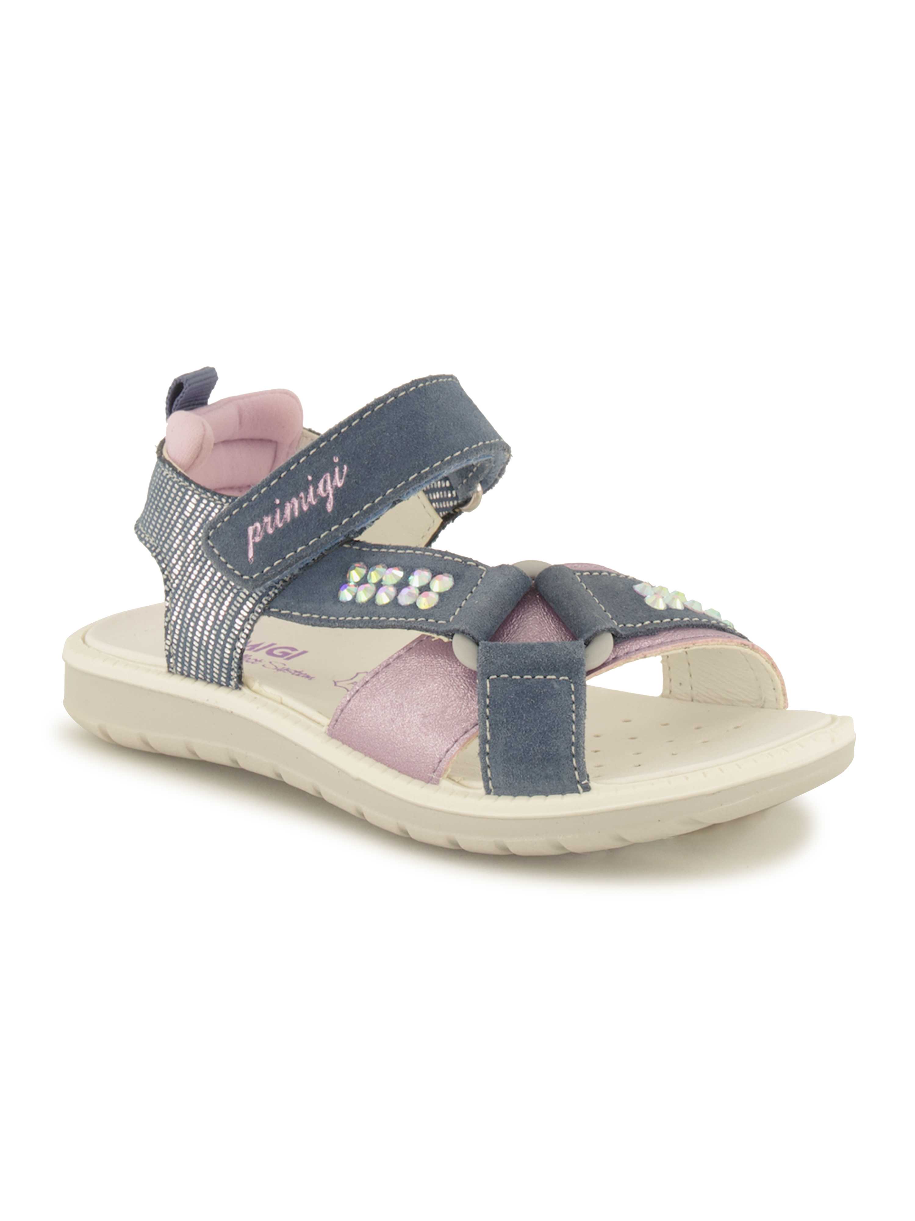 Primigi, Sandale