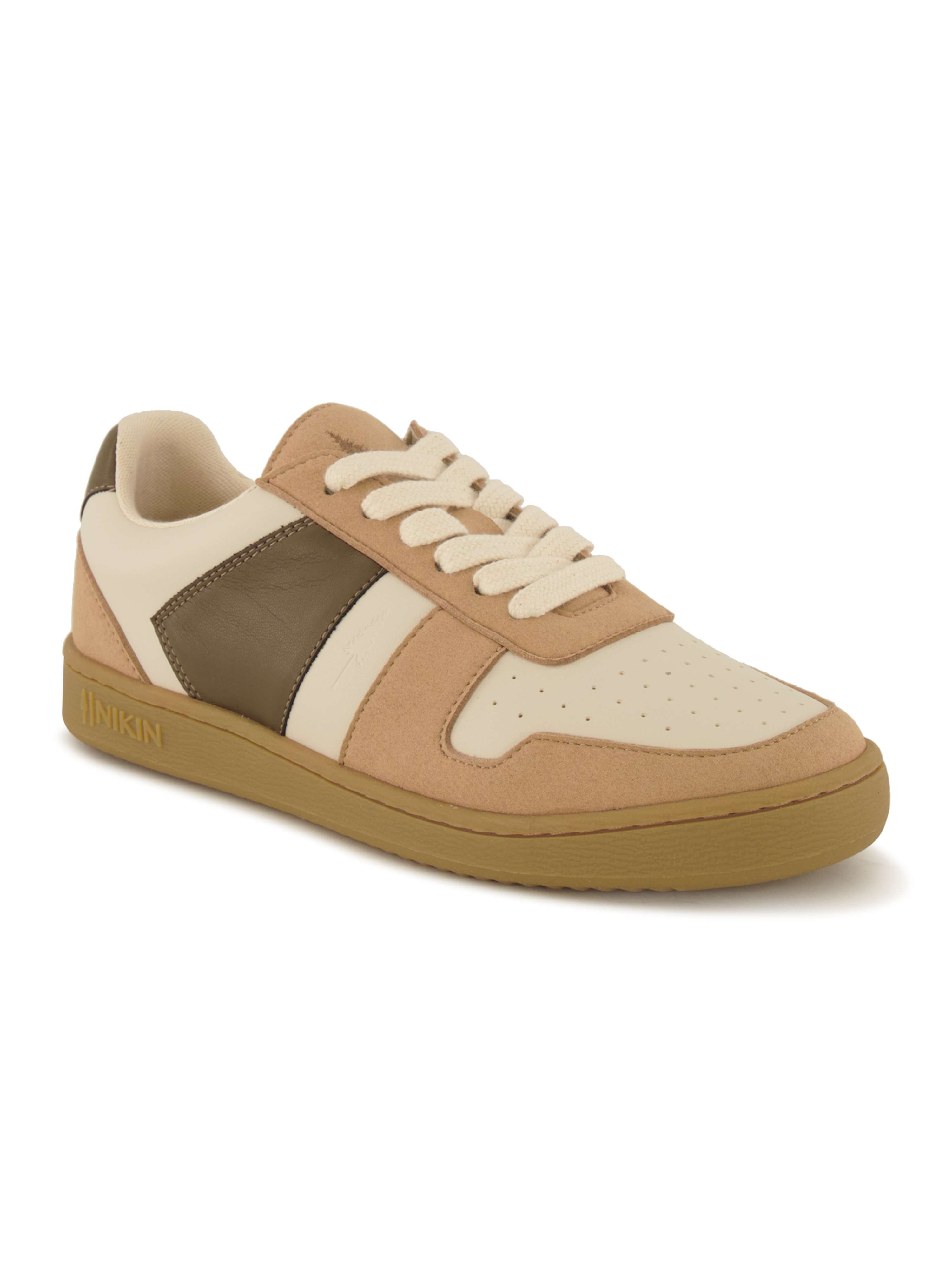 Nikin, Sneaker
