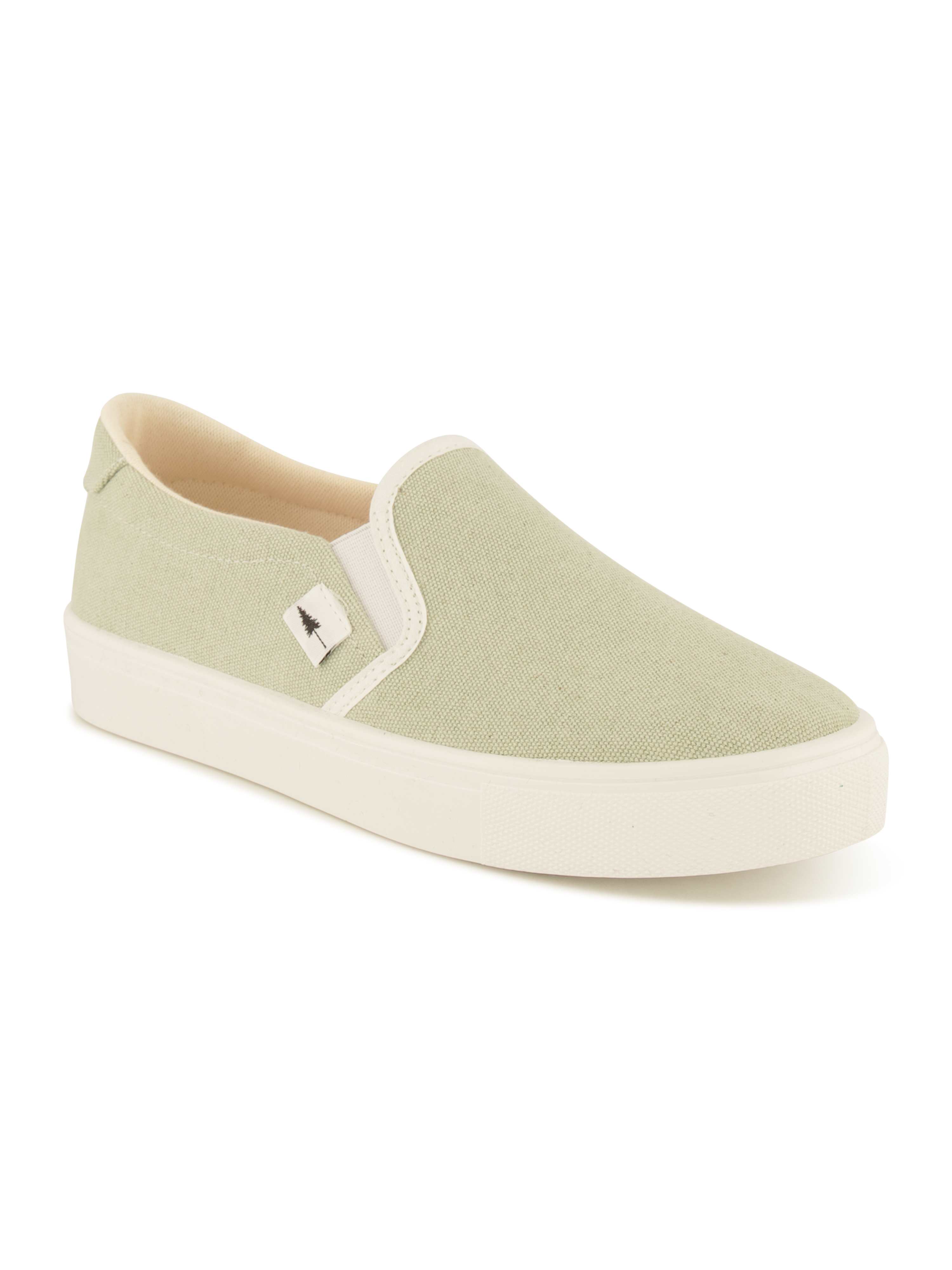 NIKIN Loafer, Damen , Mint 36