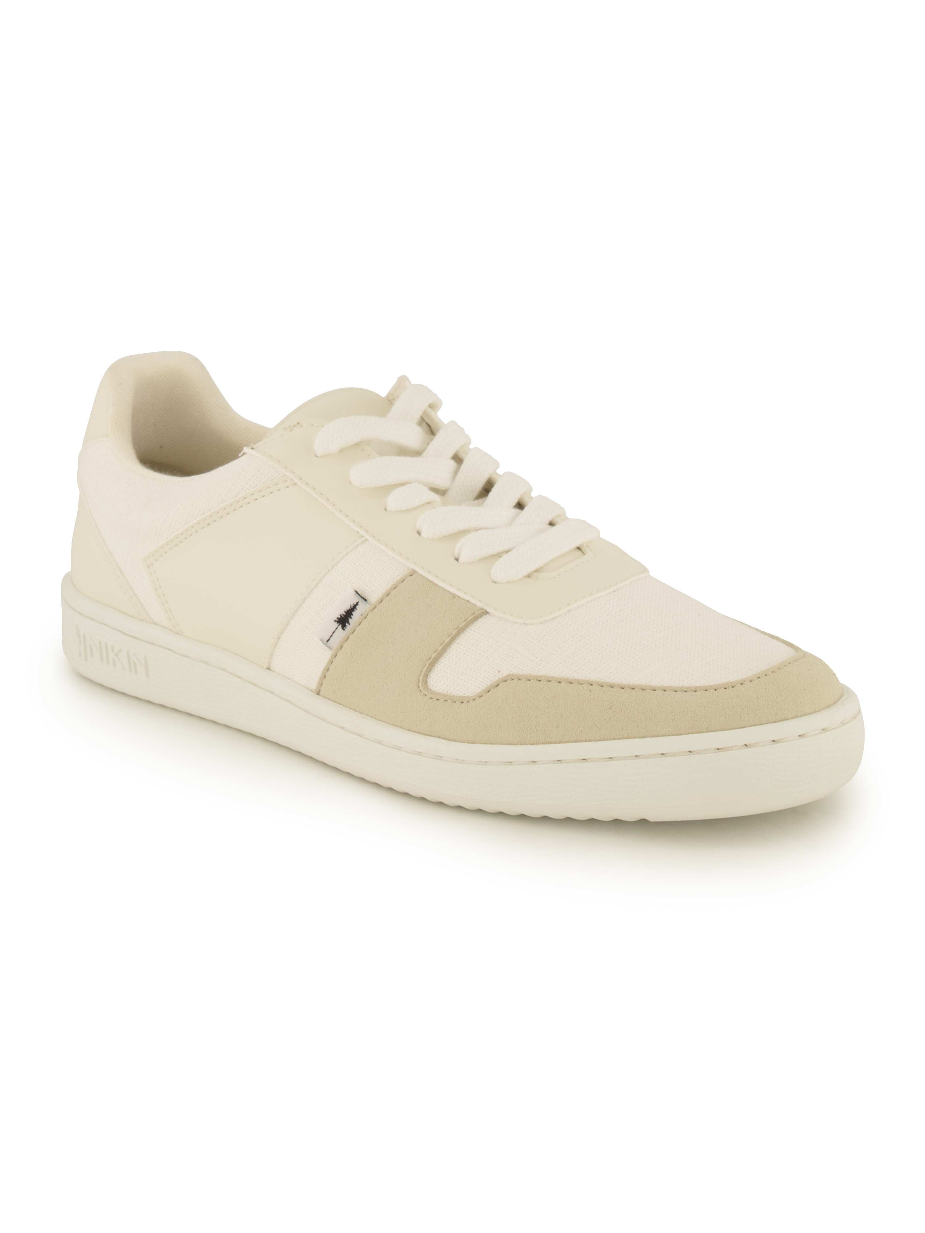 Nikin, Sneaker