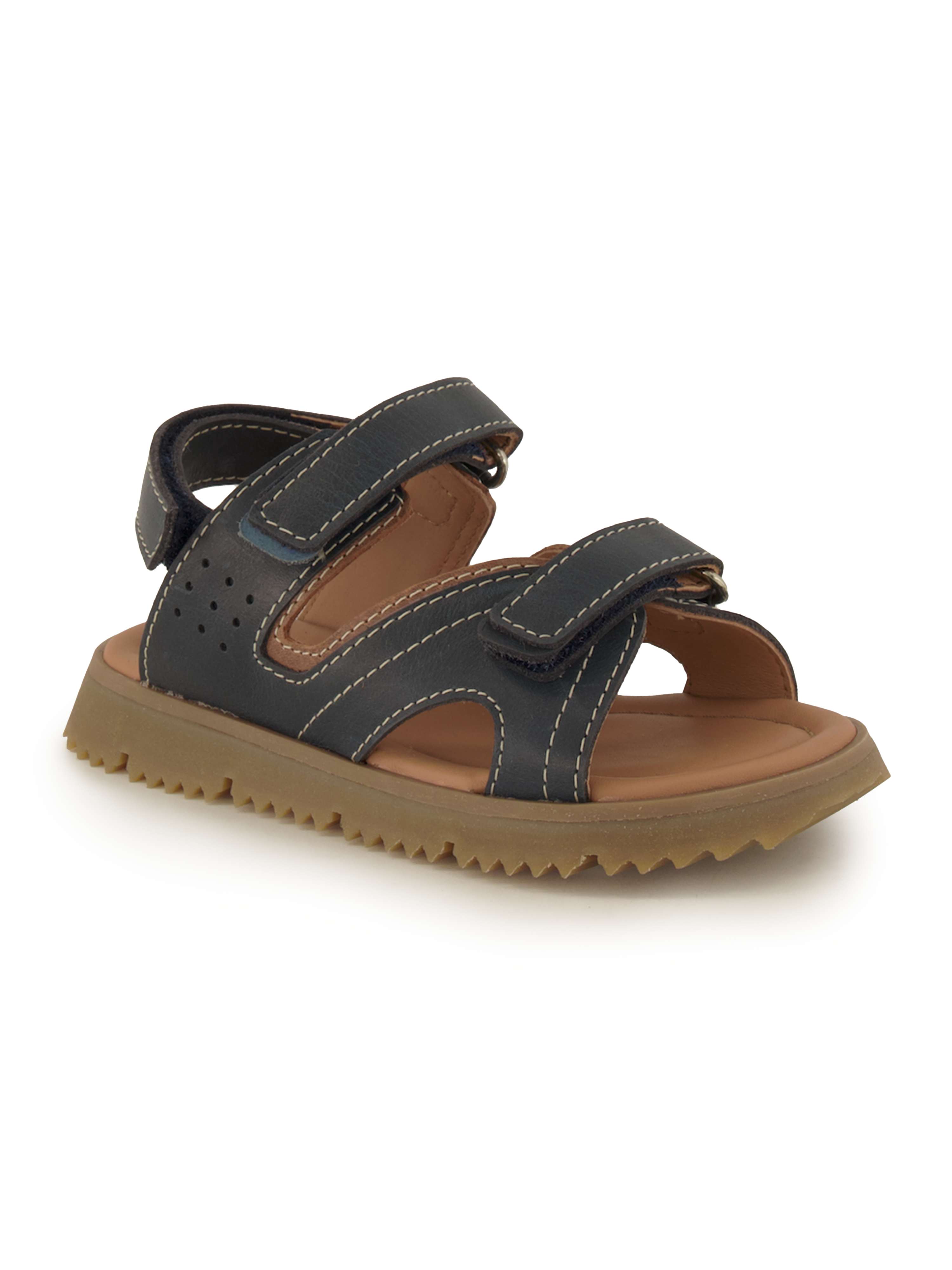 Circo Sandale, Kinder , Blau 27