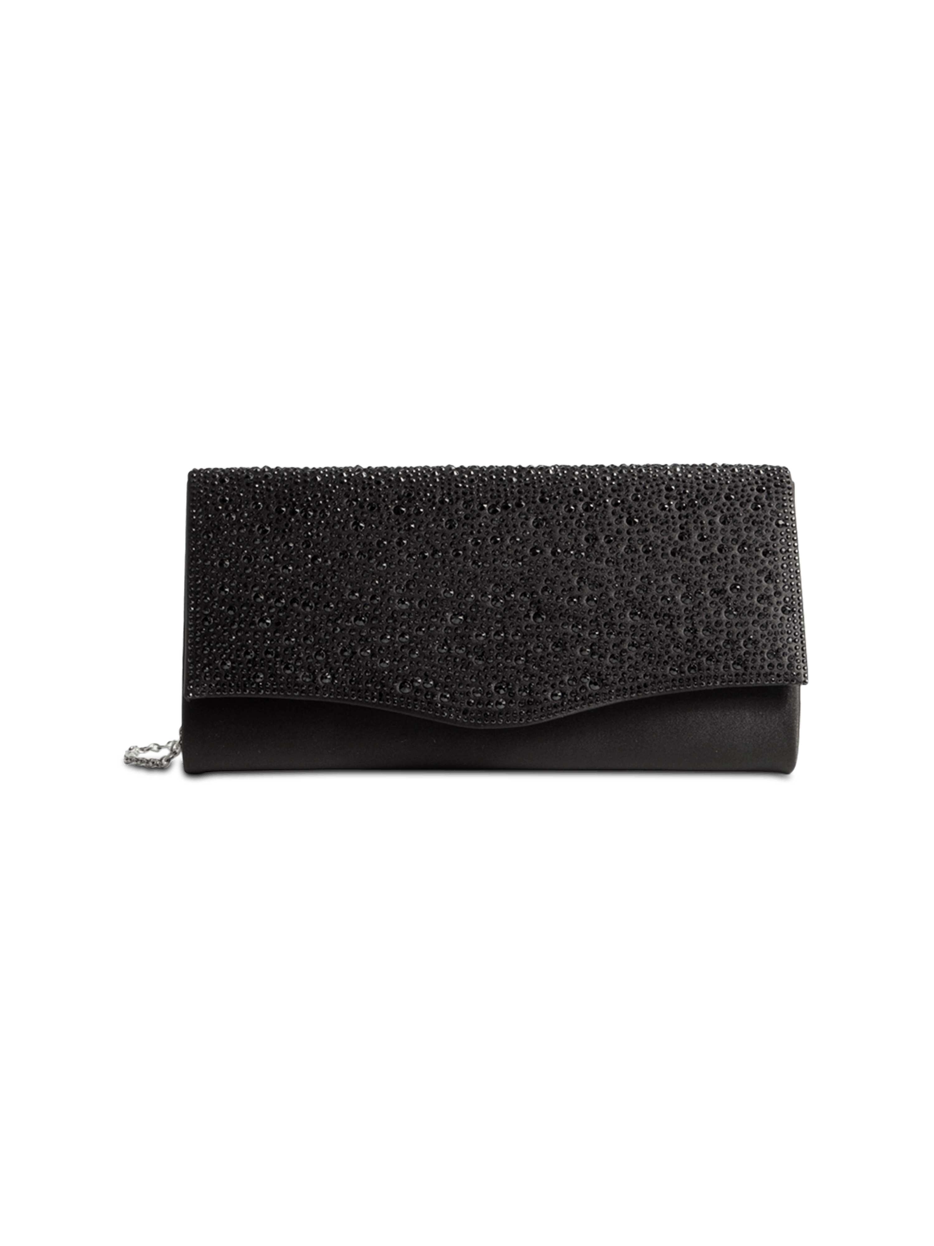 Tamaris, Abendtasche