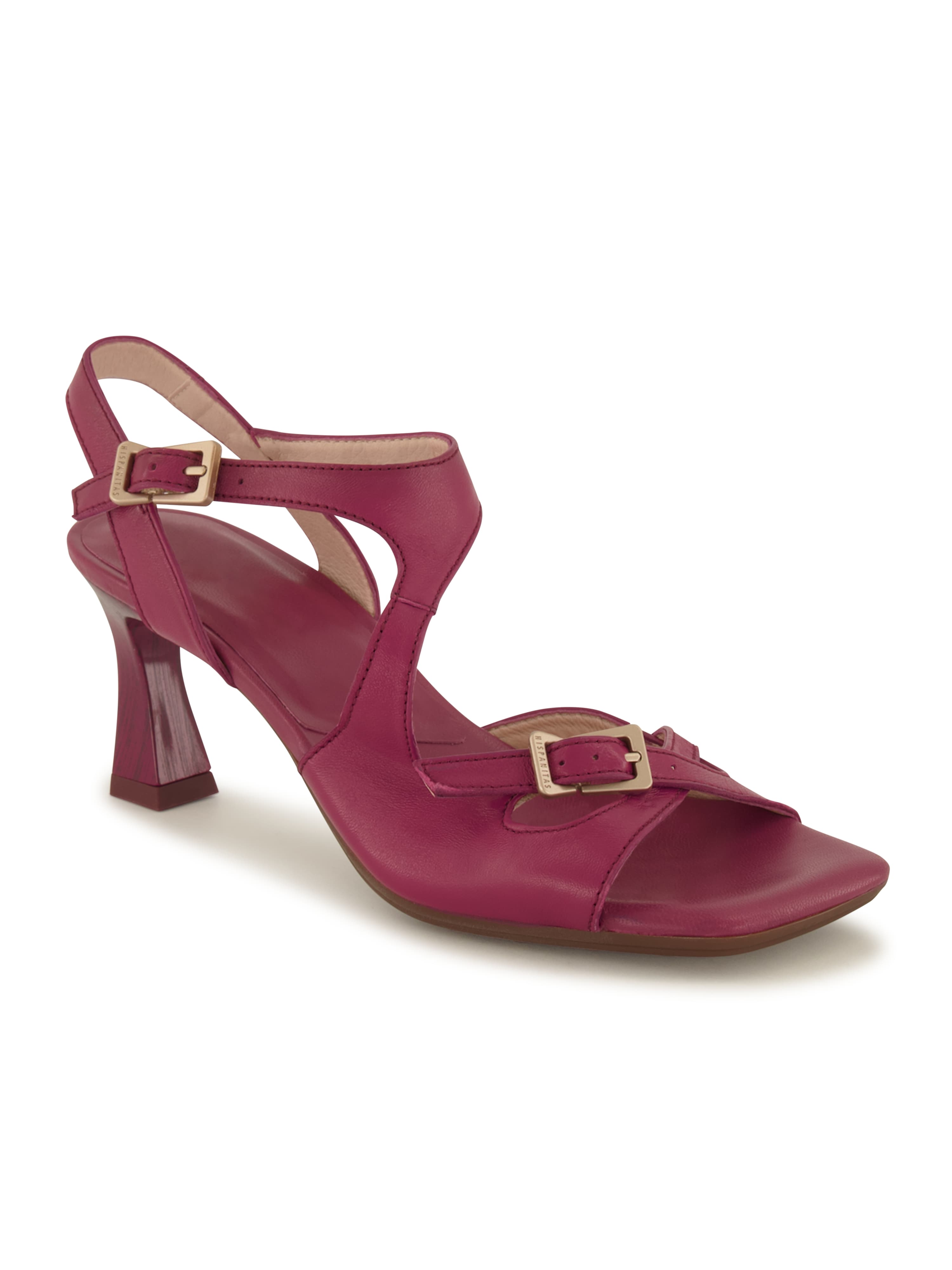 Hispanitas, Sandalette