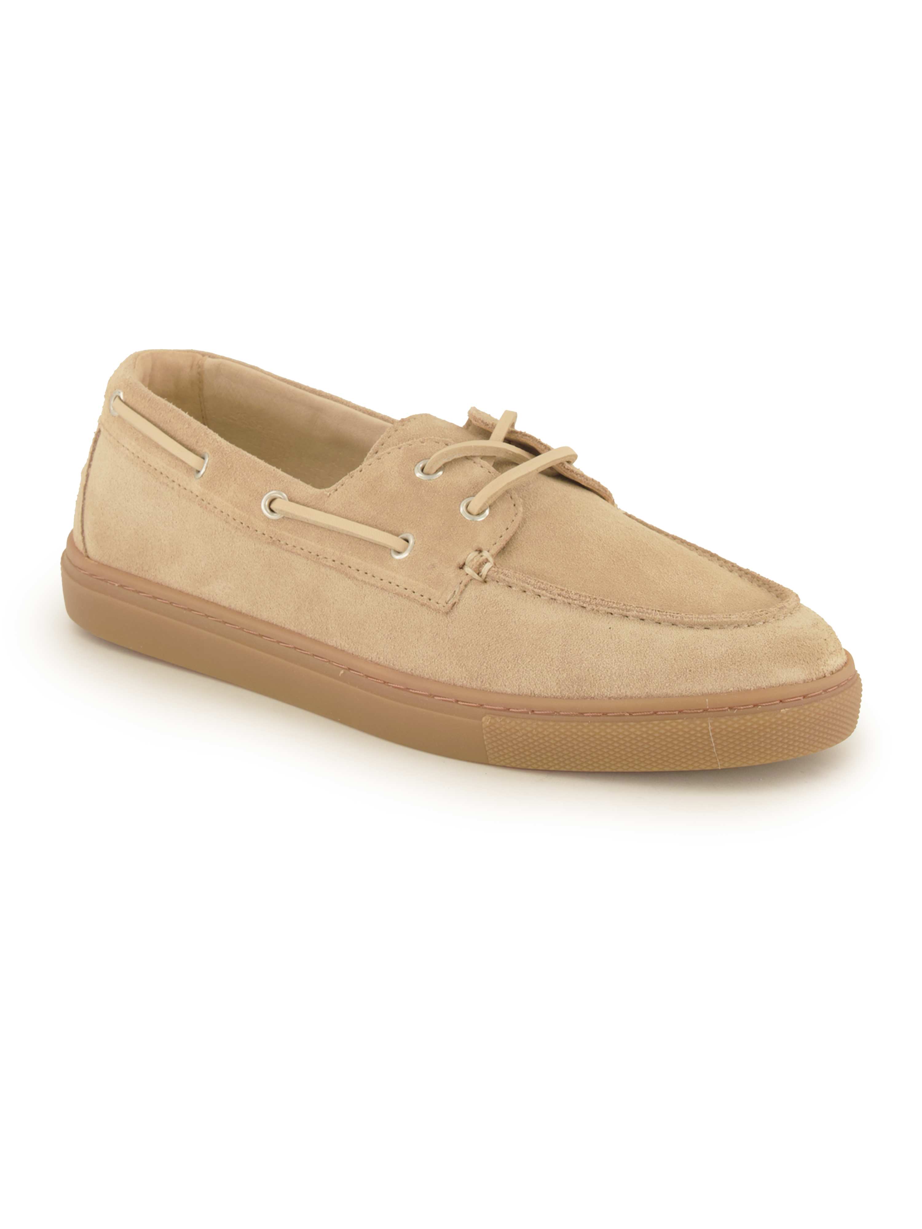 Studio Amo, Mokassin