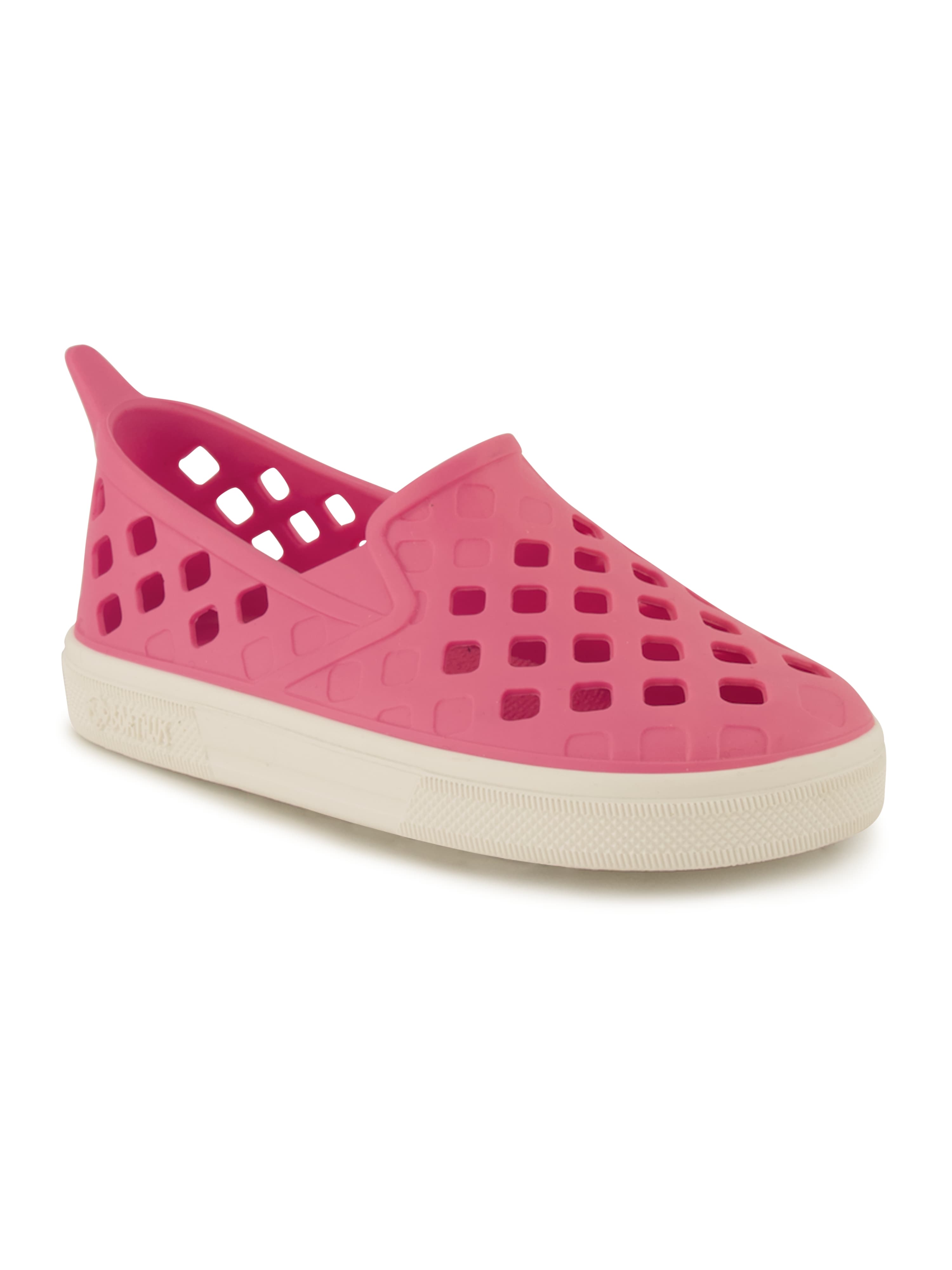 Boatilus Badeschuh, Kinder , Pink 22/23