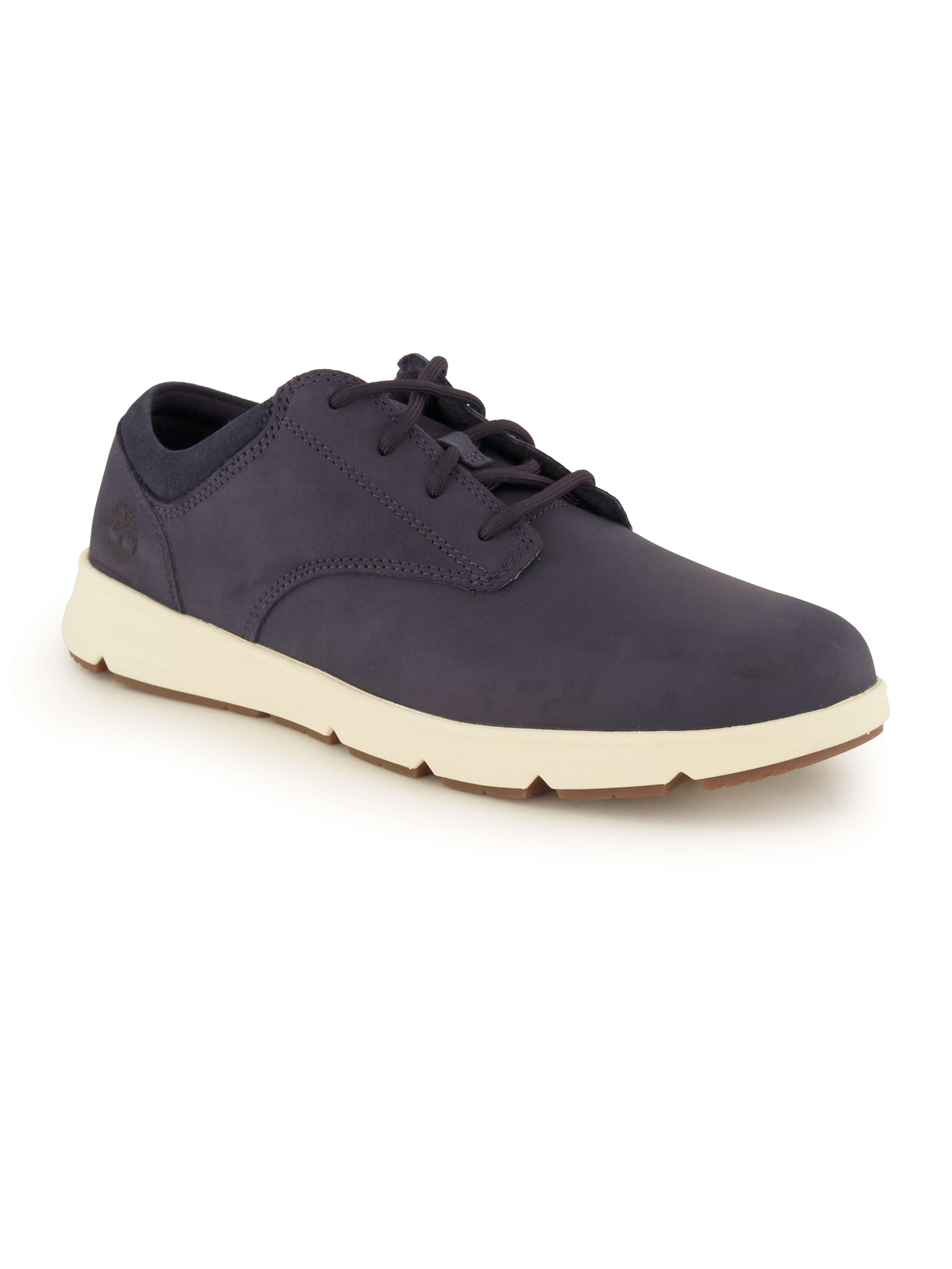 Timberland Halbschuh, Herren , Blau 7