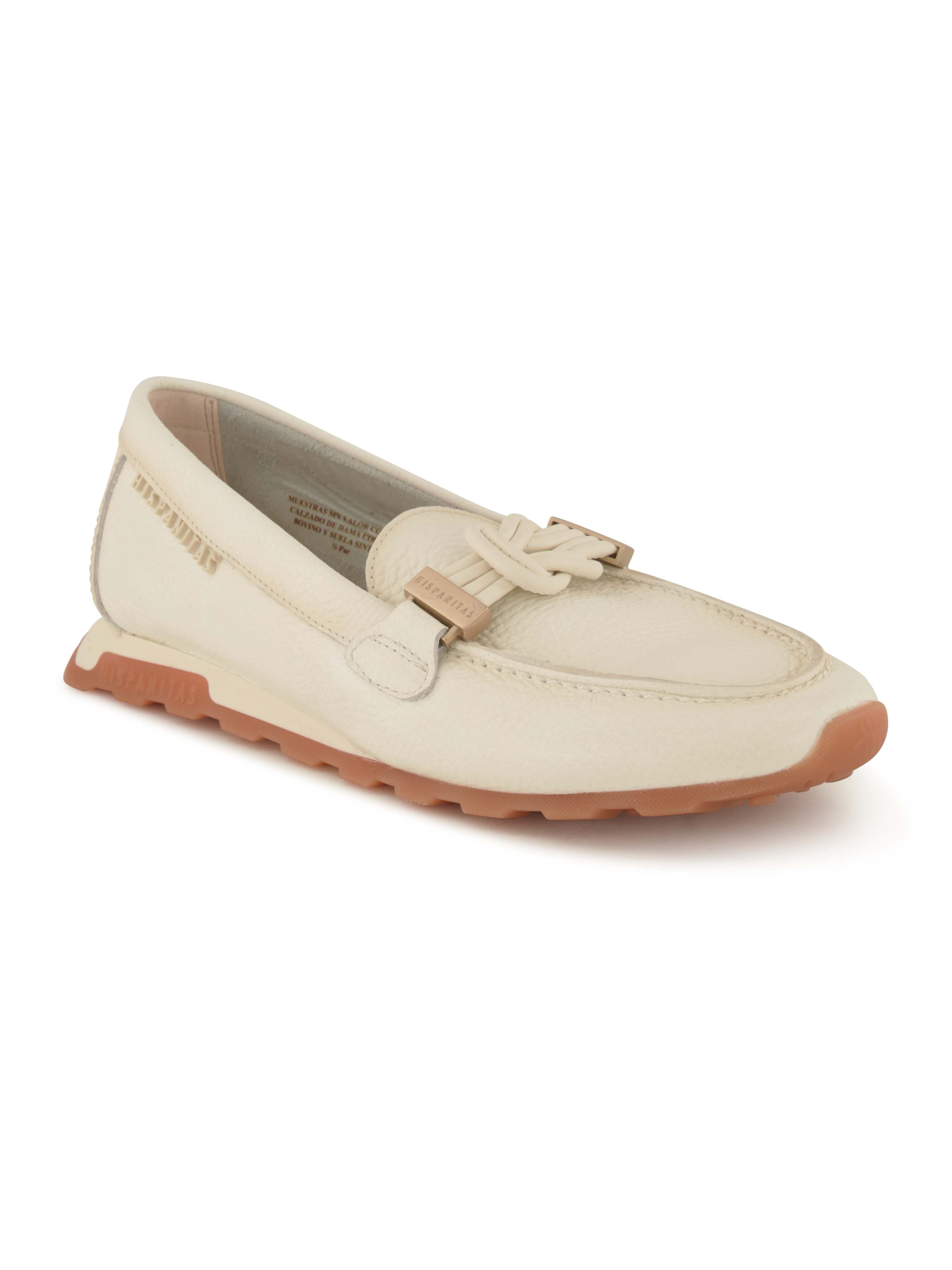 Hispanitas, Loafer