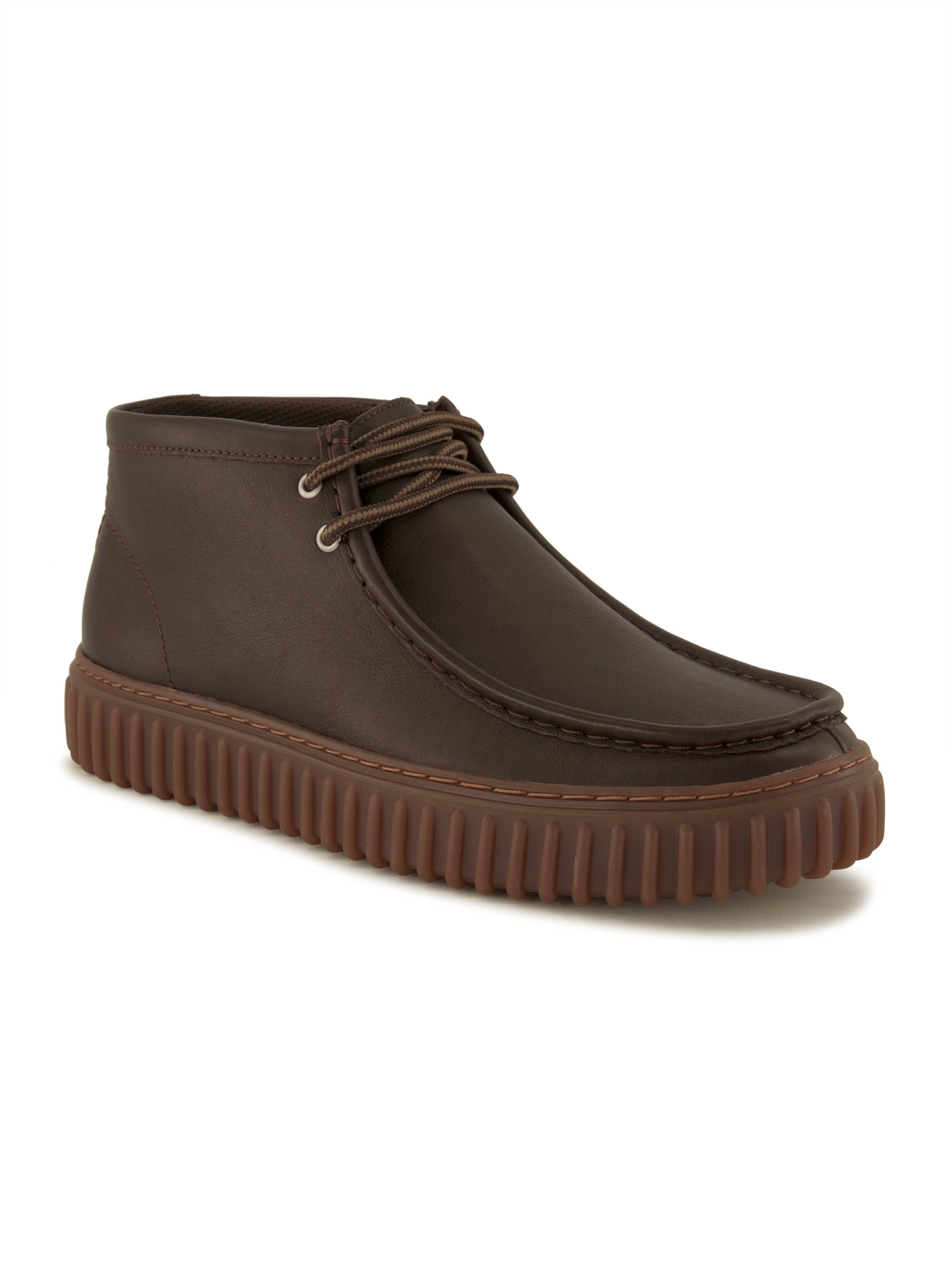 Clarks, Halbschuh