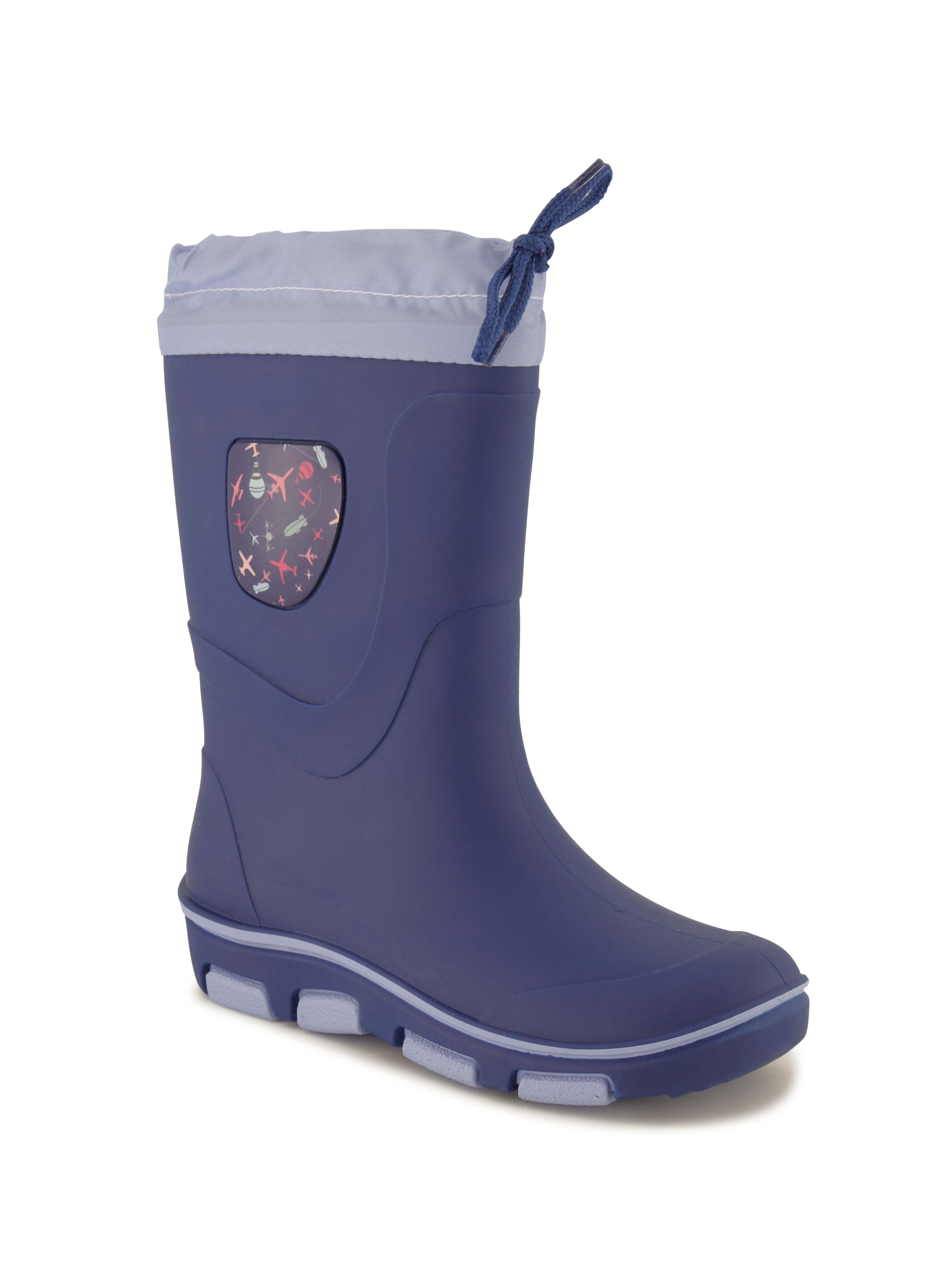 Ochsner Shoes, Gummistiefel