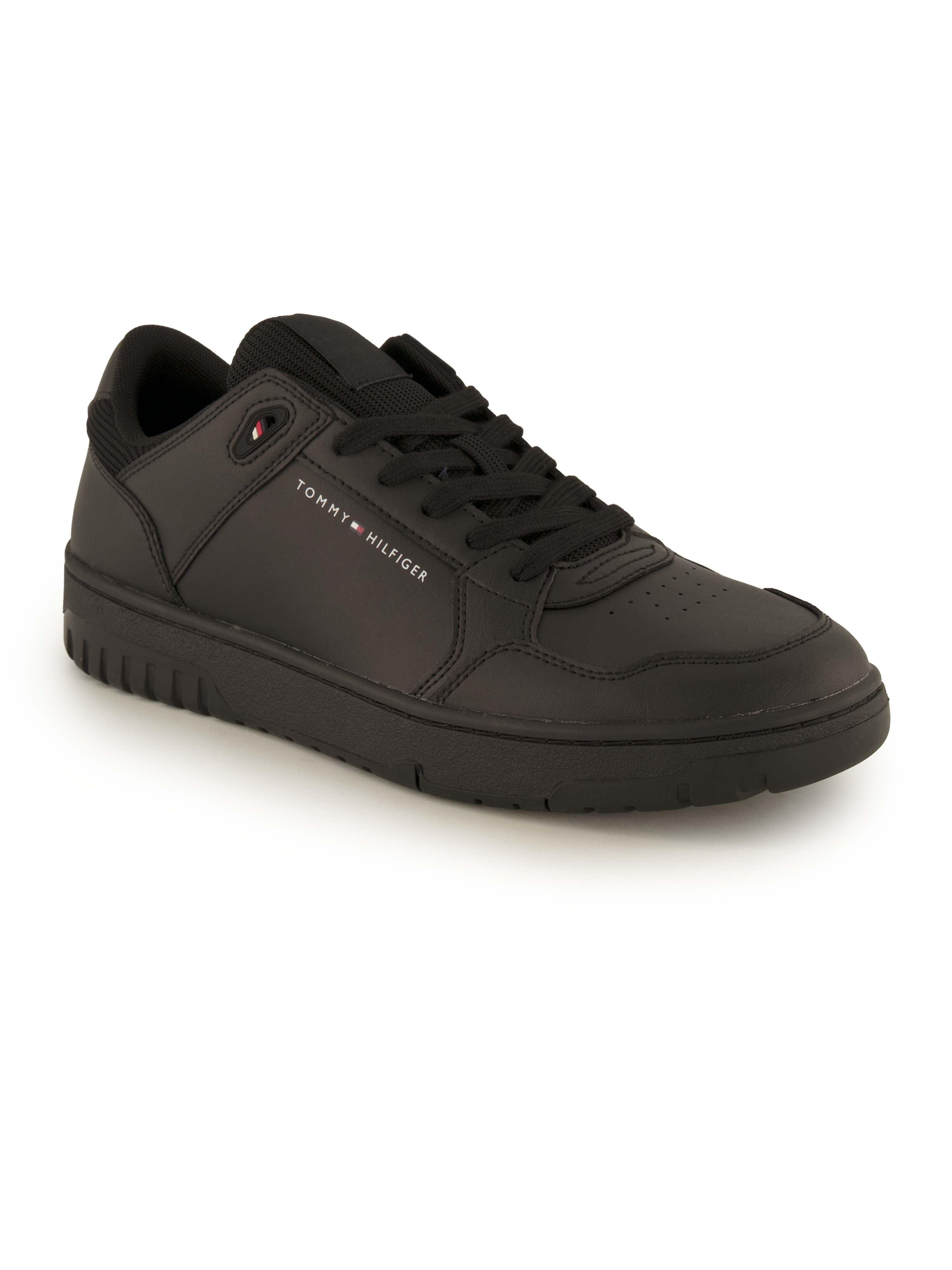 Tommy Hilfiger, Sneaker