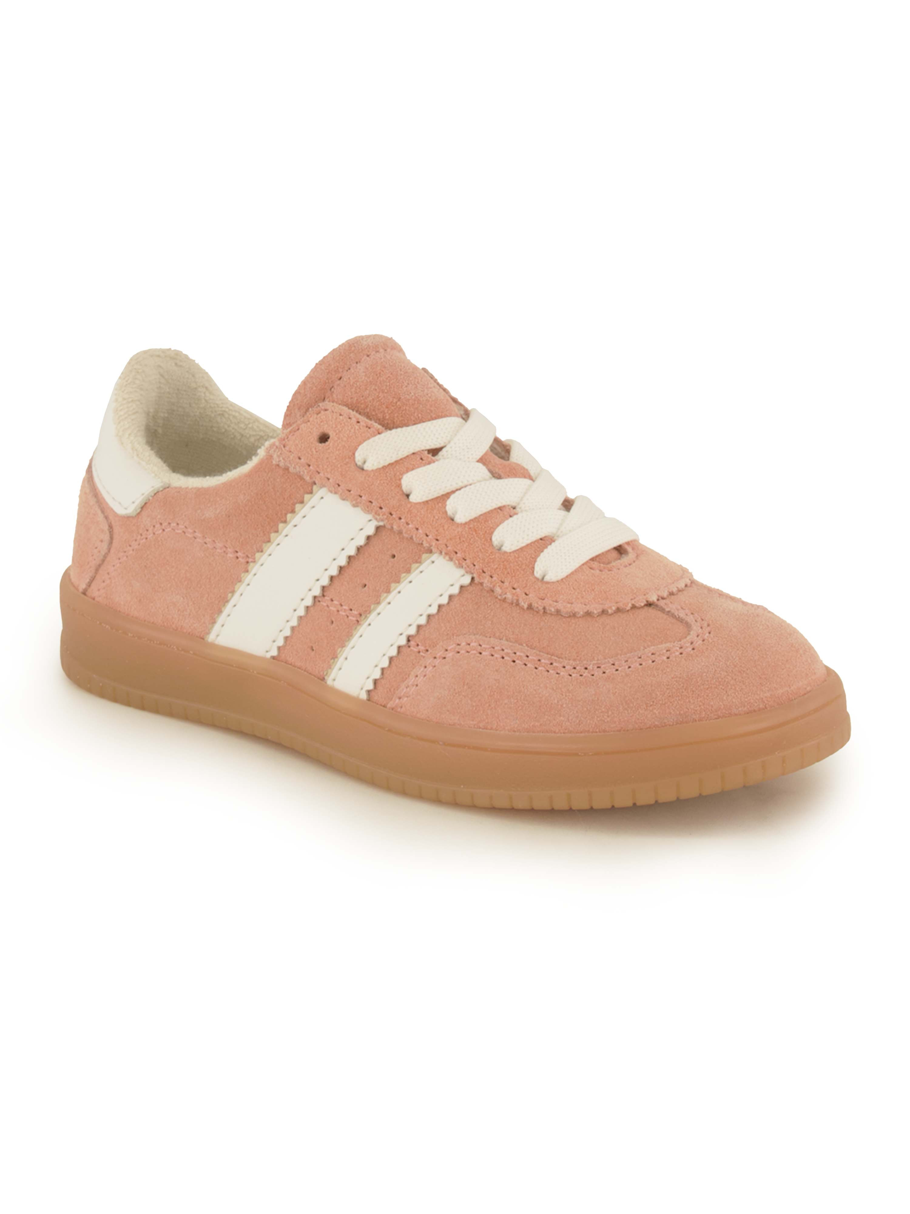 Circo Sneaker, Kinder , Orange 22