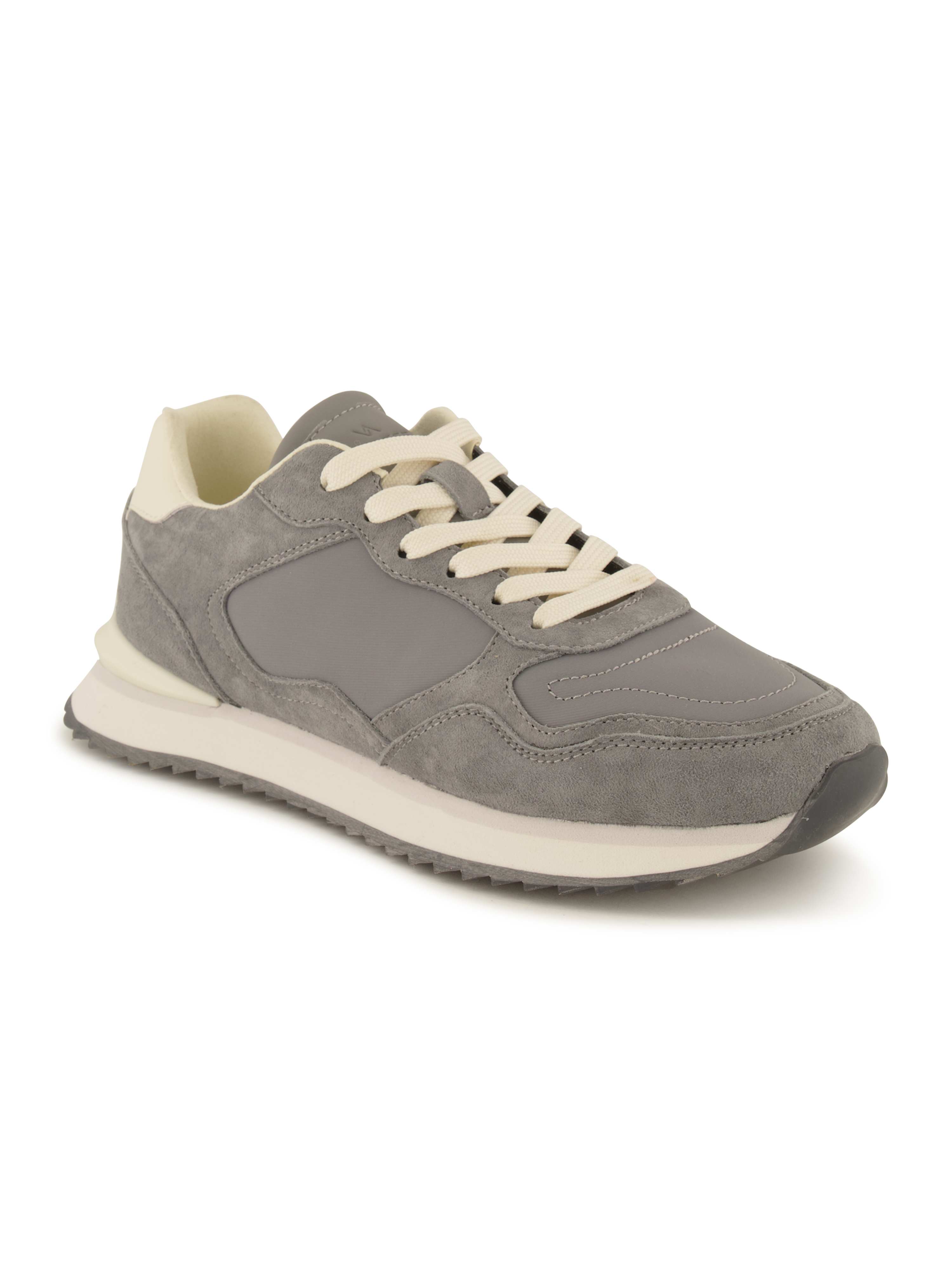 Varese Sneaker, Damen , Blau 36