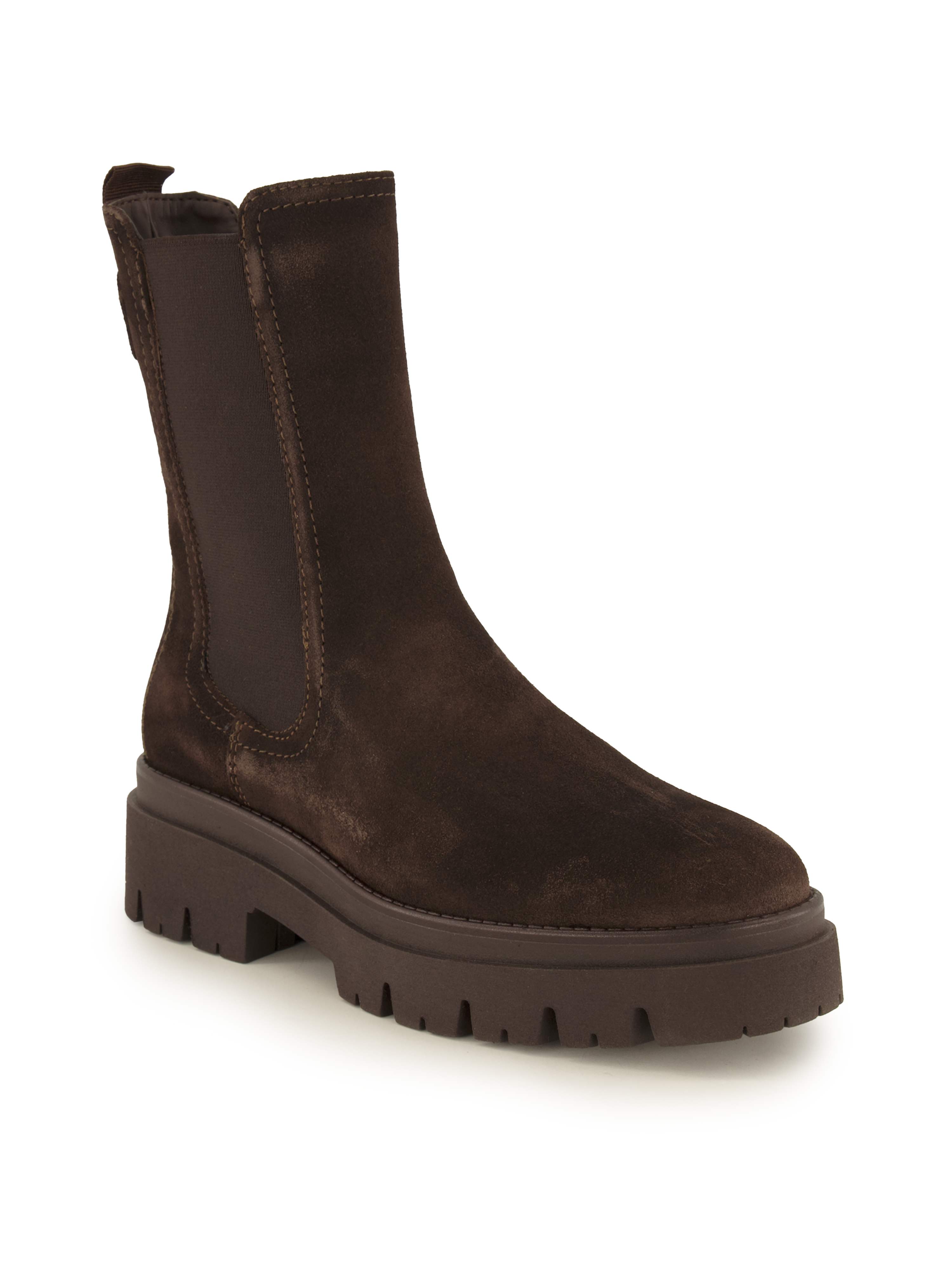 Tamaris, Chelsea Boot