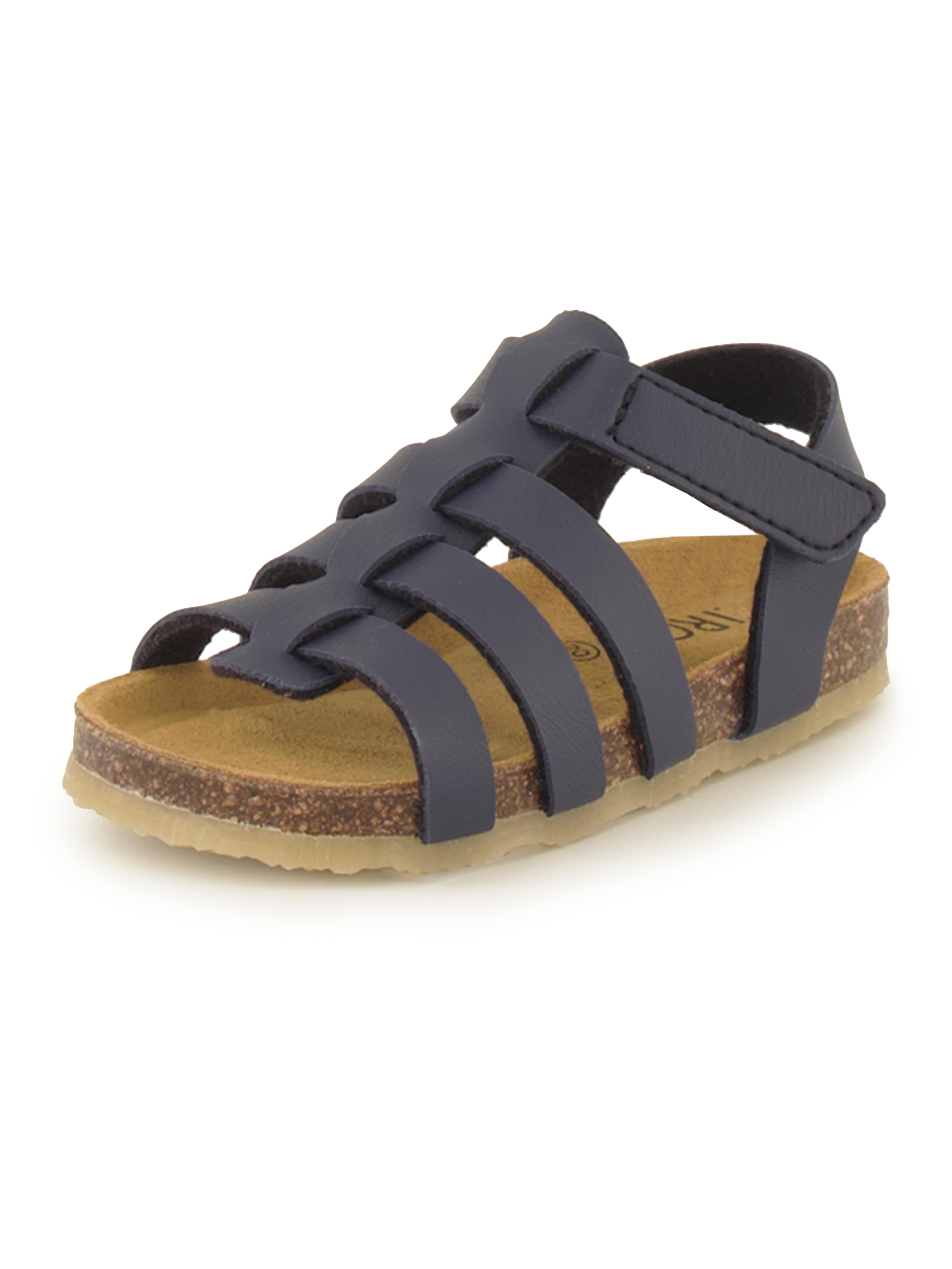 Circo Sandale, Kinder , Blau 20
