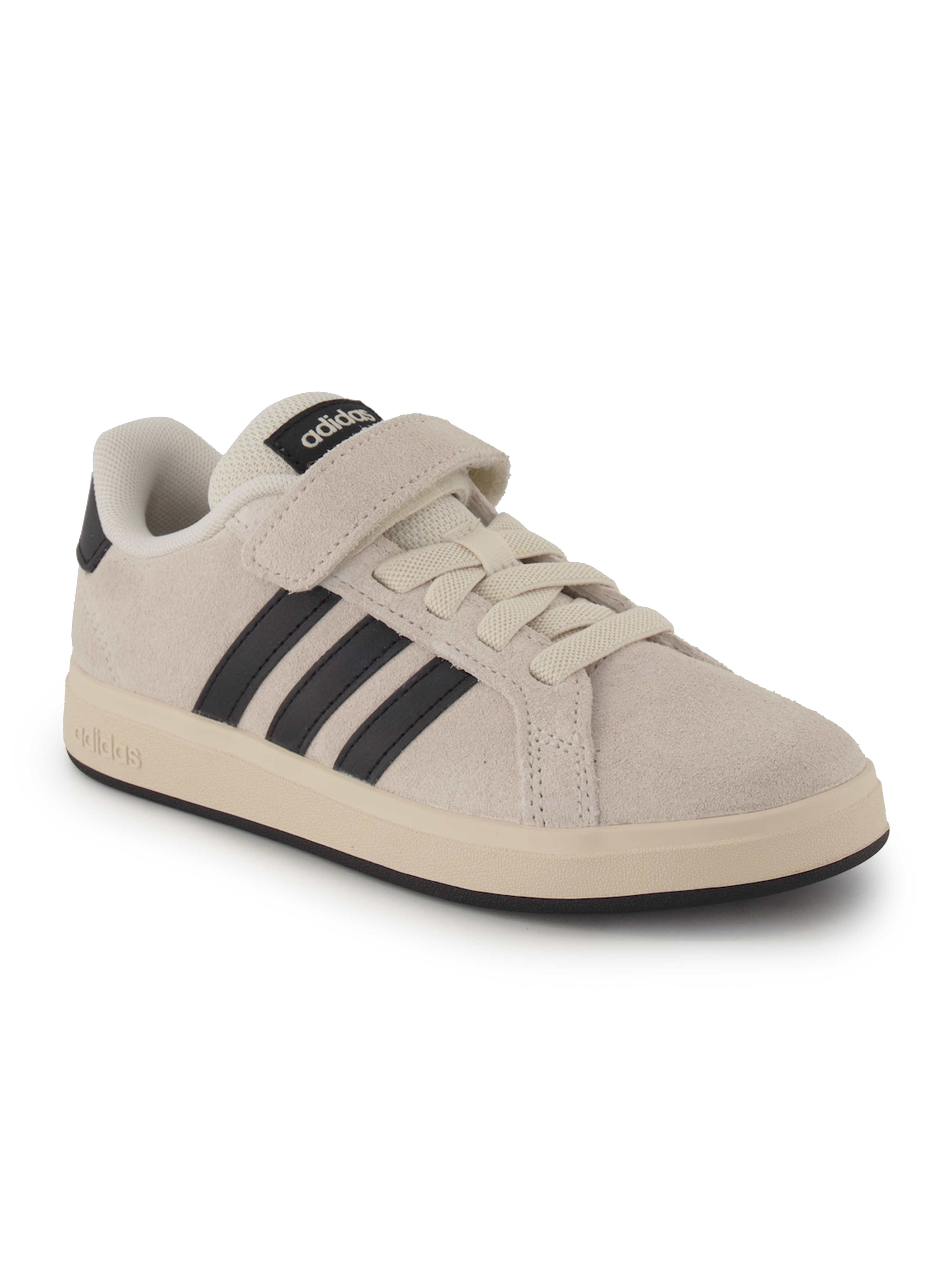 adidas Sneaker, Kinder , Weiss 29