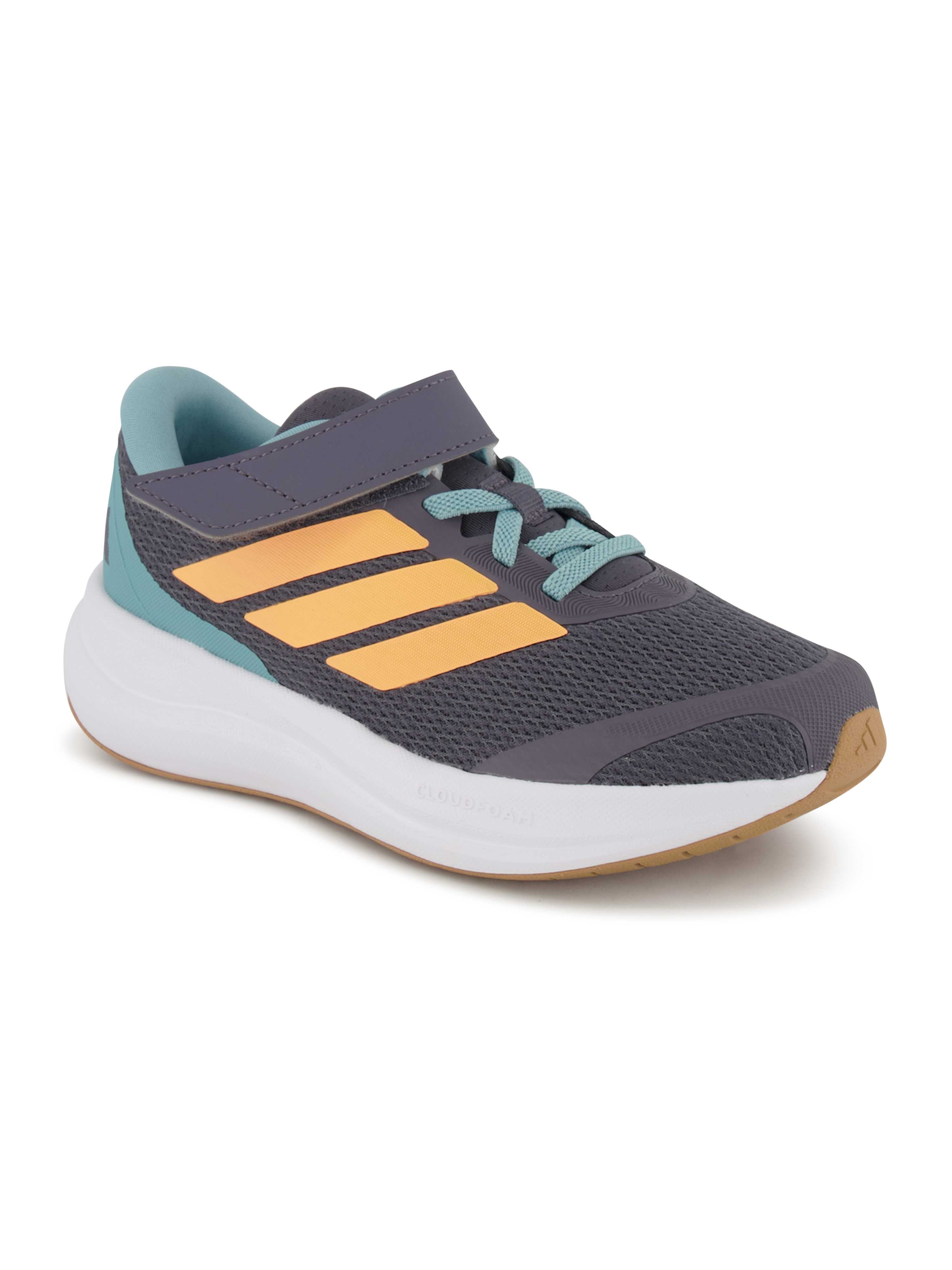 adidas Sneaker, Kinder , Grau 28