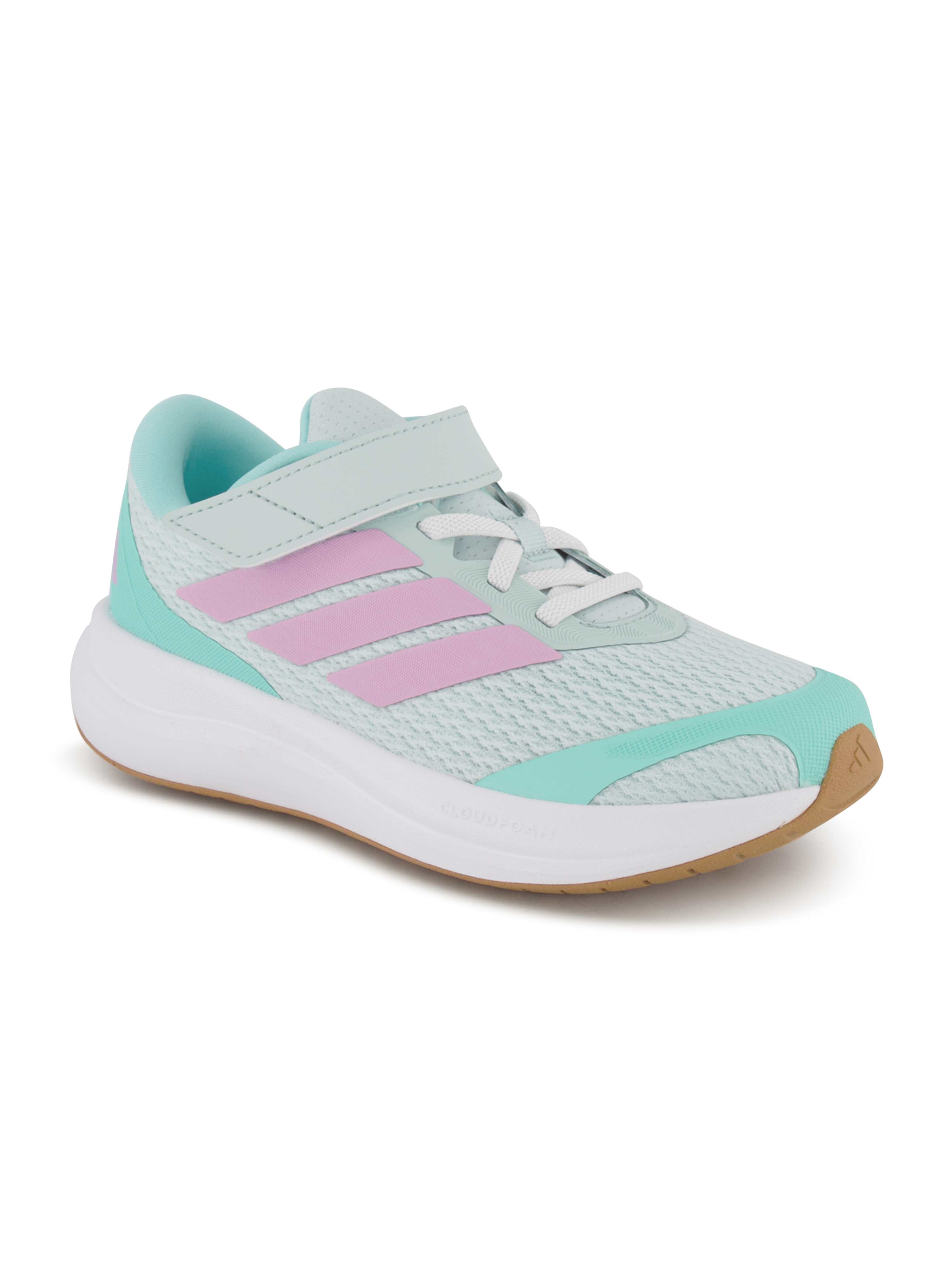 adidas Sneaker, Kinder , Hellblau 28