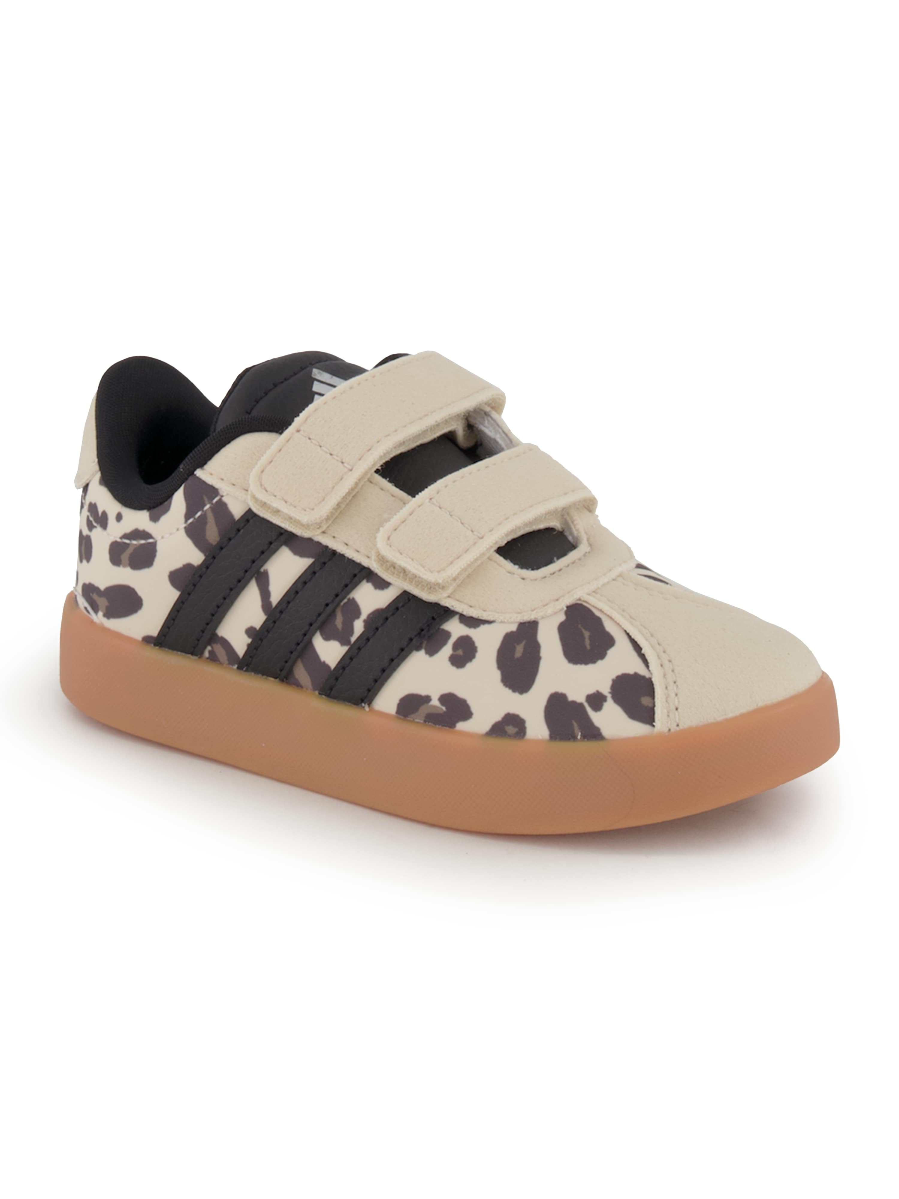 adidas Sneaker, Kinder , Schwarz 20