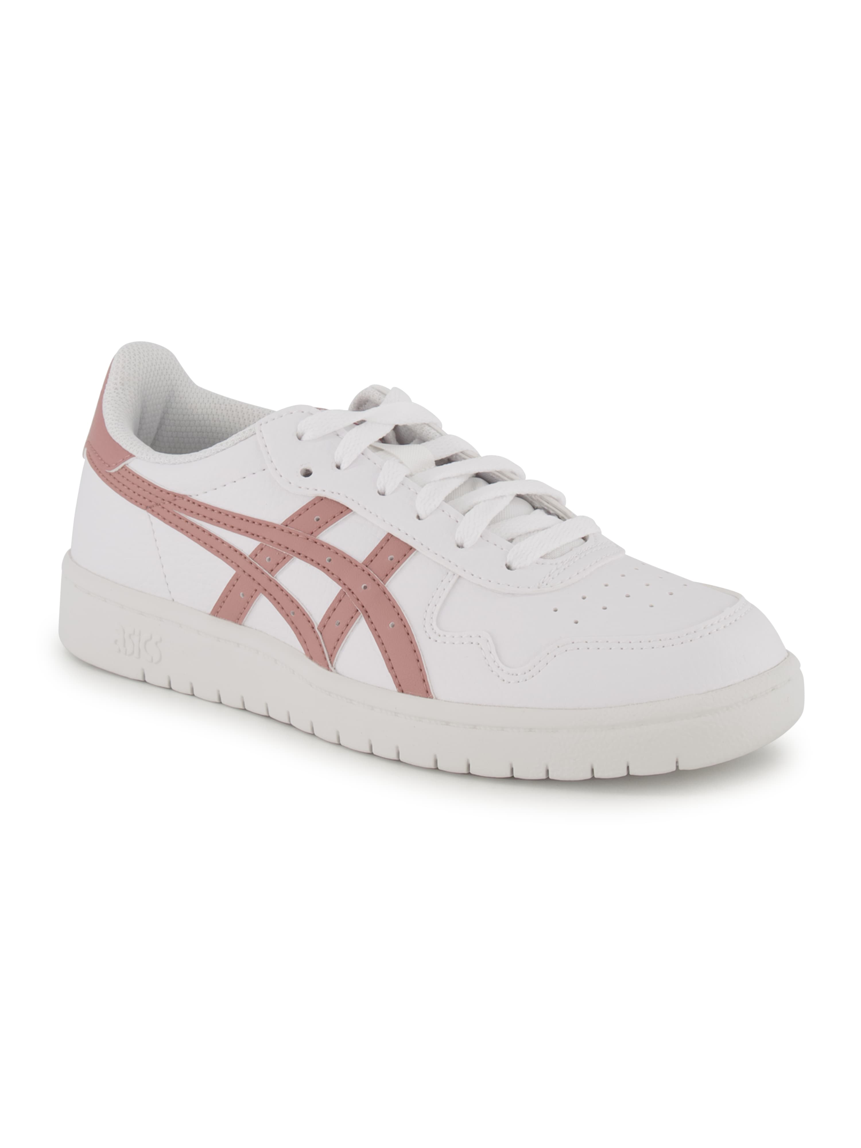 ASICS Sneaker, Damen , Weiss 37
