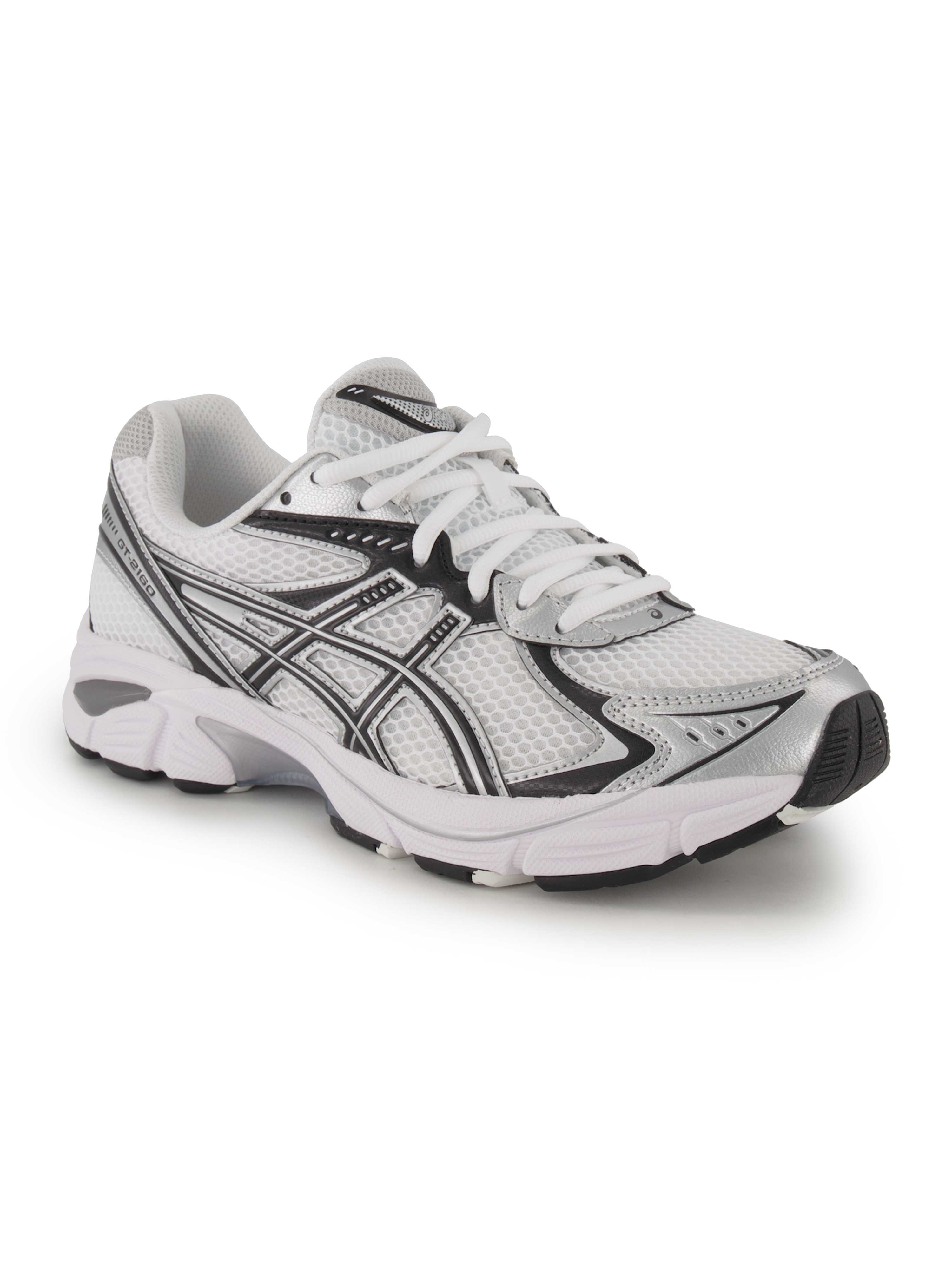 ASICS Sneaker, Damen , Schwarz 36