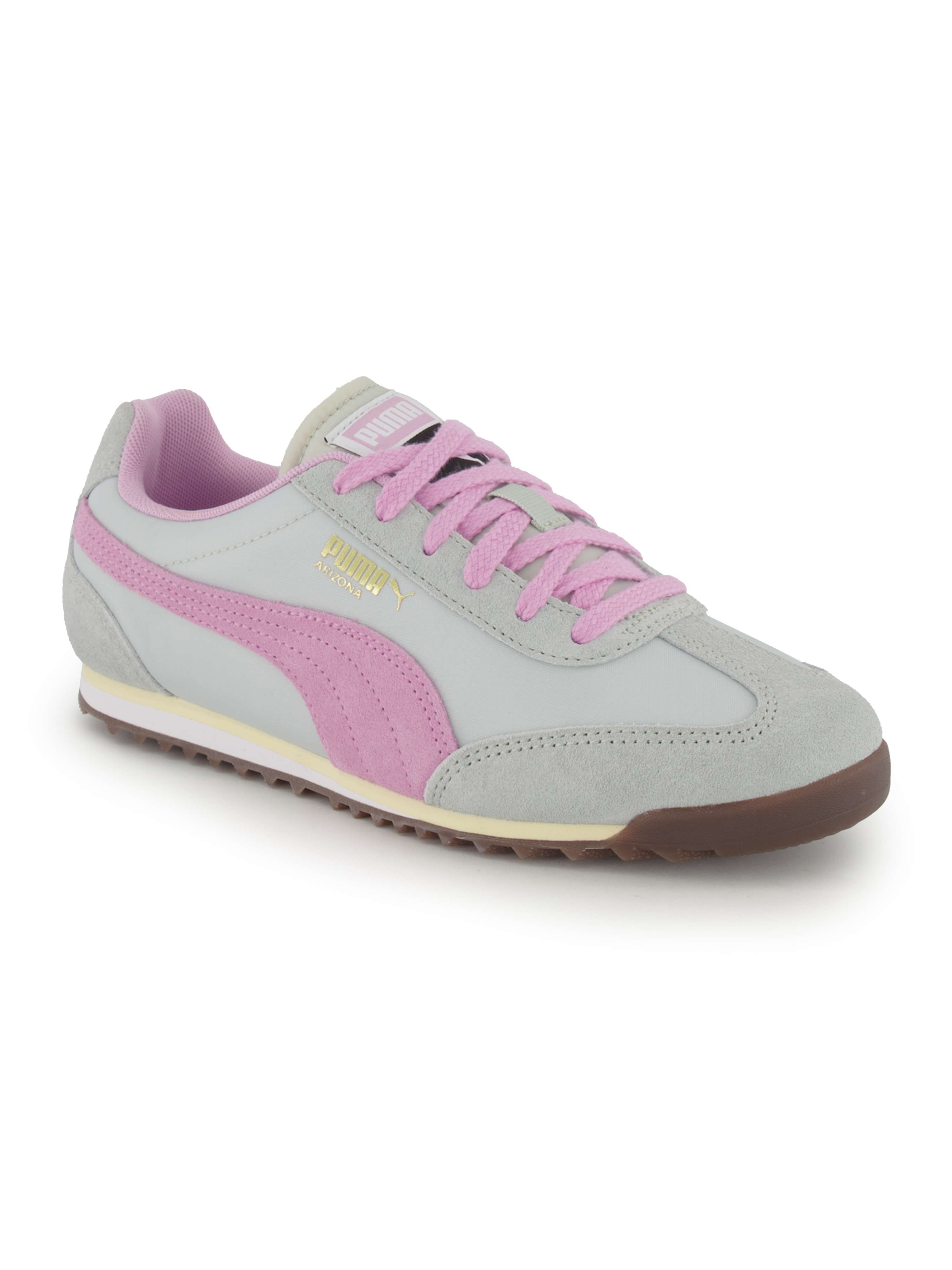 PUMA Sneaker, Damen , Mint 37