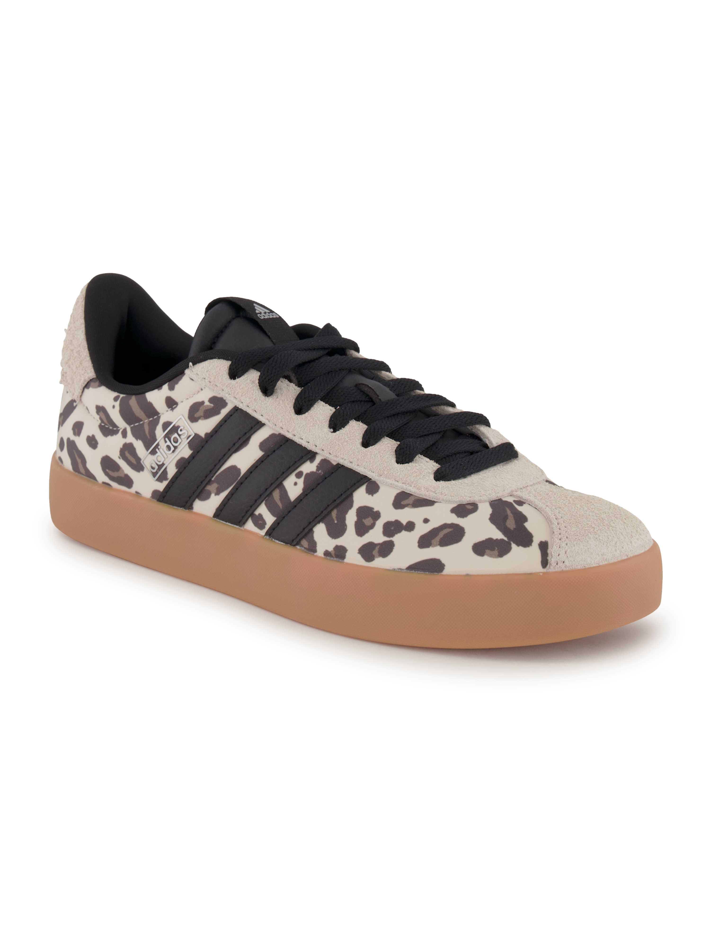 adidas Sneaker, Damen , Grün 36.666