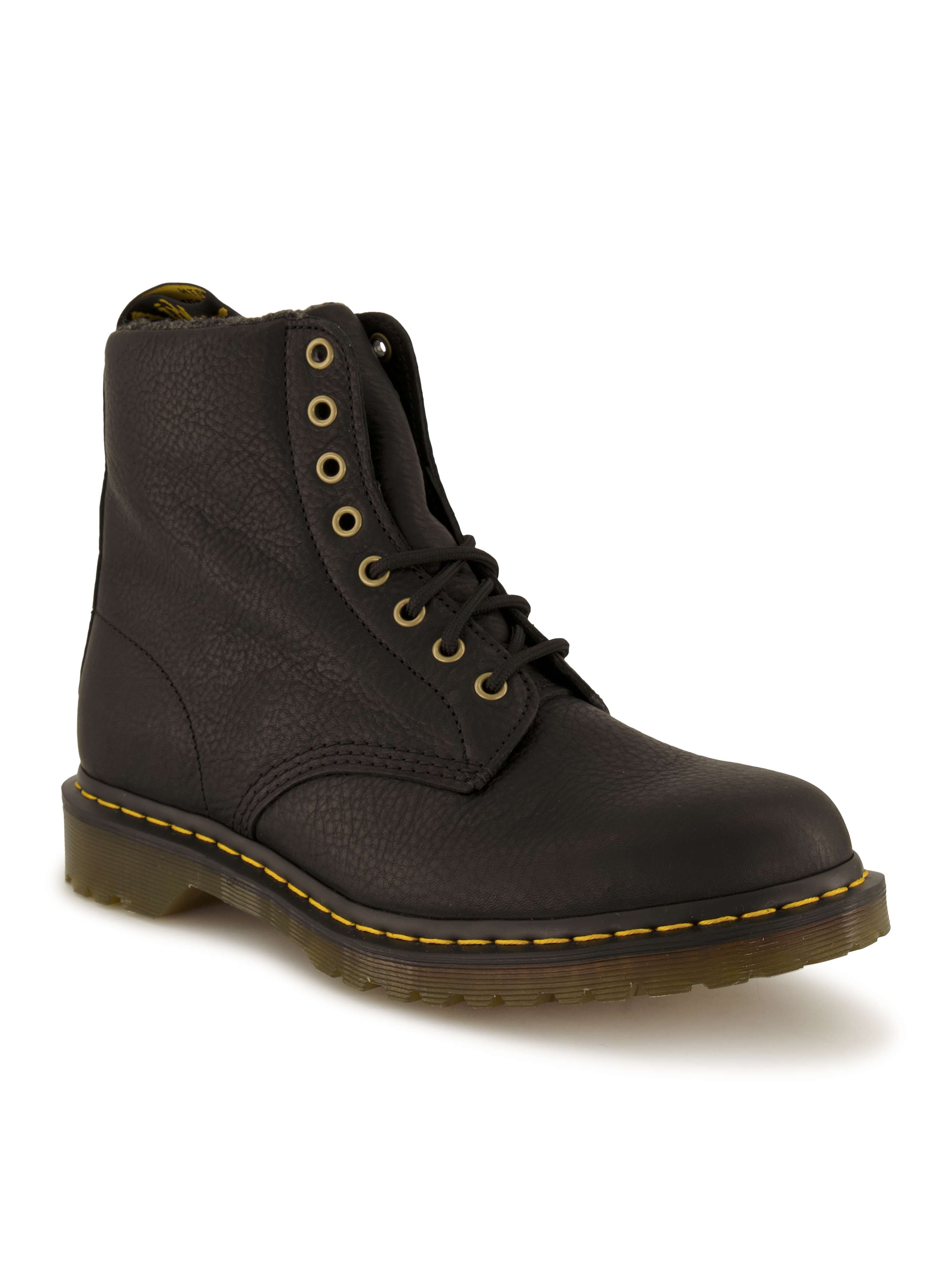 Dr Martens, Schnürboots