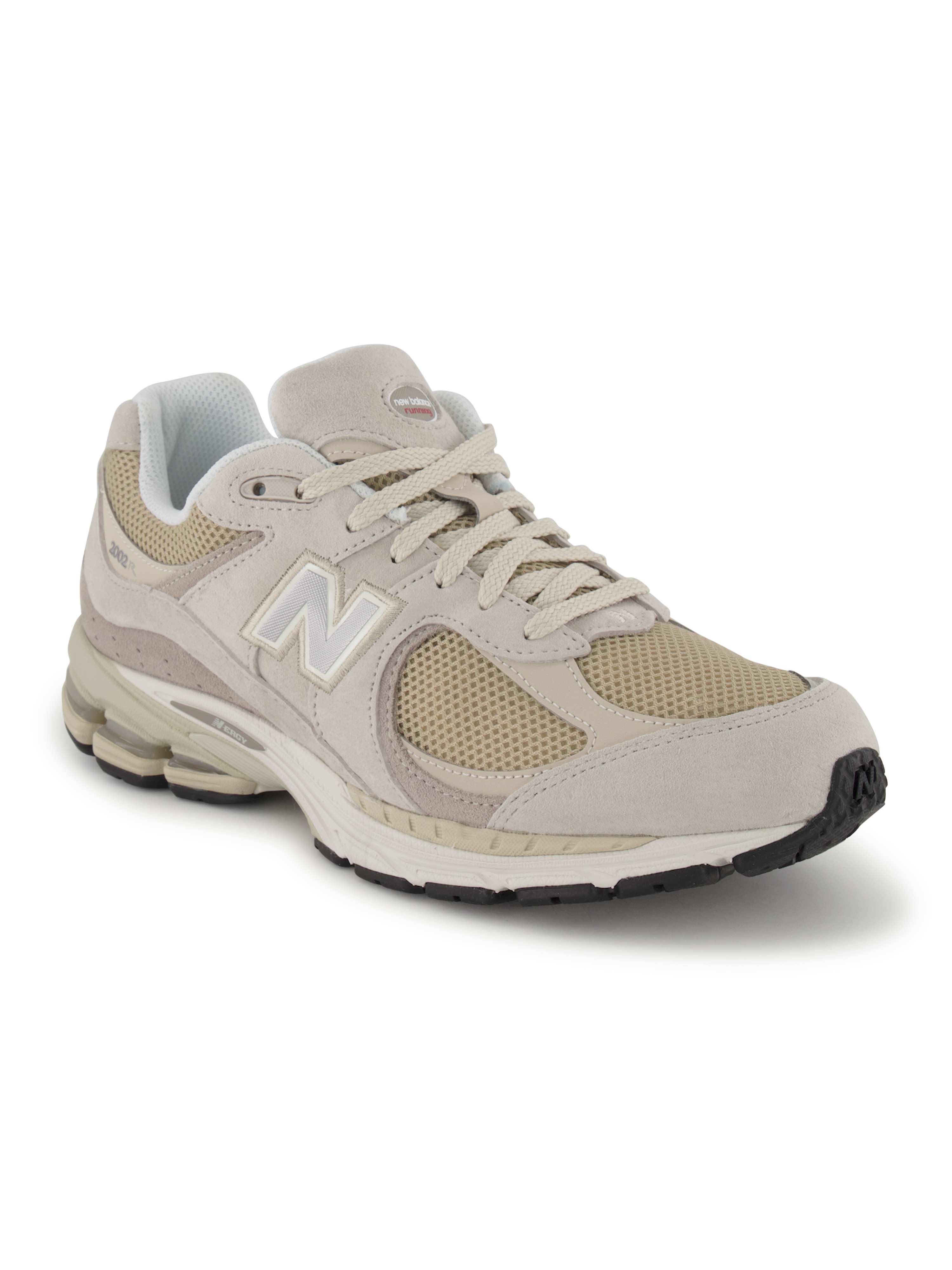 New Balance Sneaker, Herren , Braun 40.5