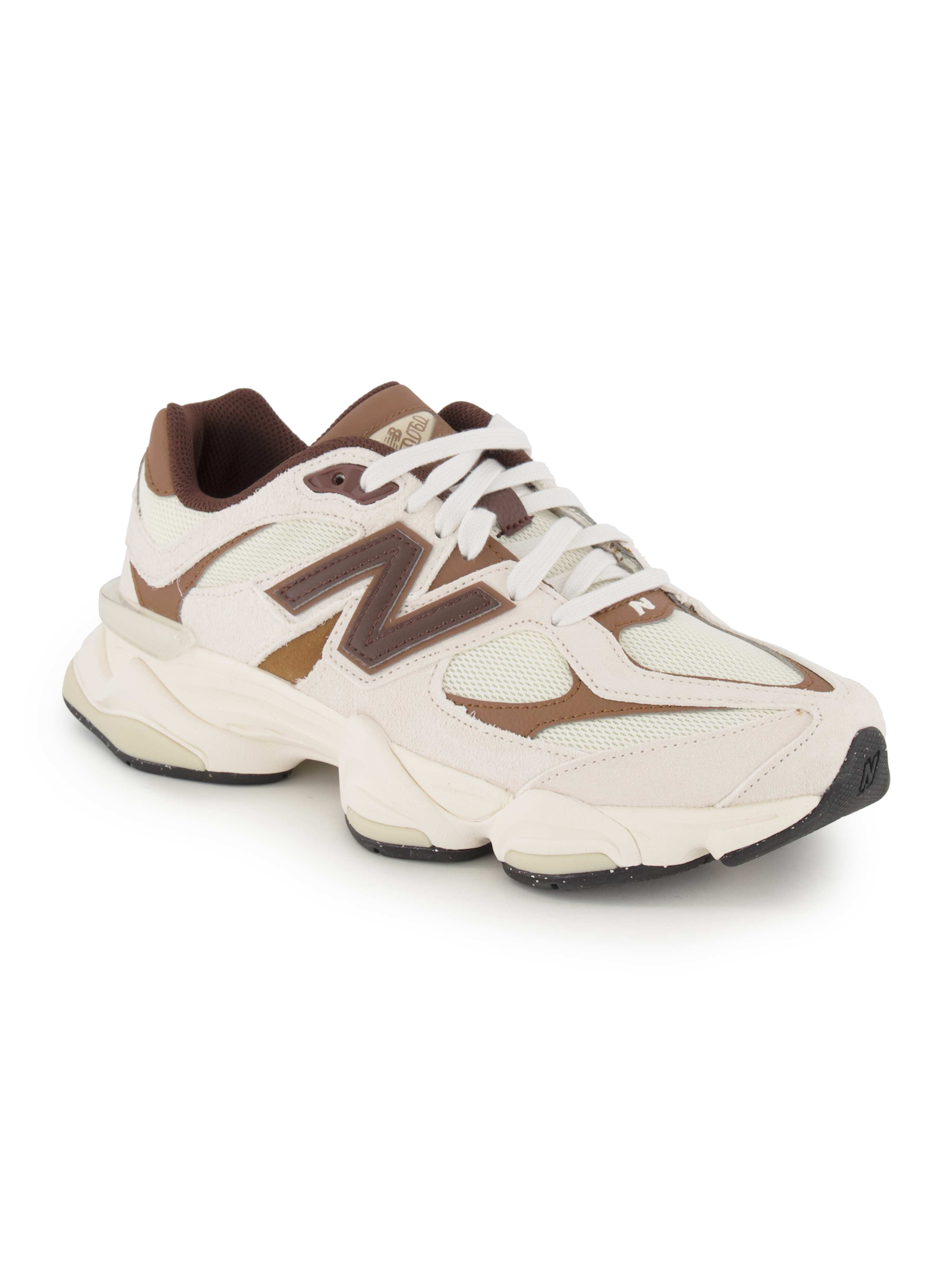 New Balance Sneaker, Herren , Weiss 42.5